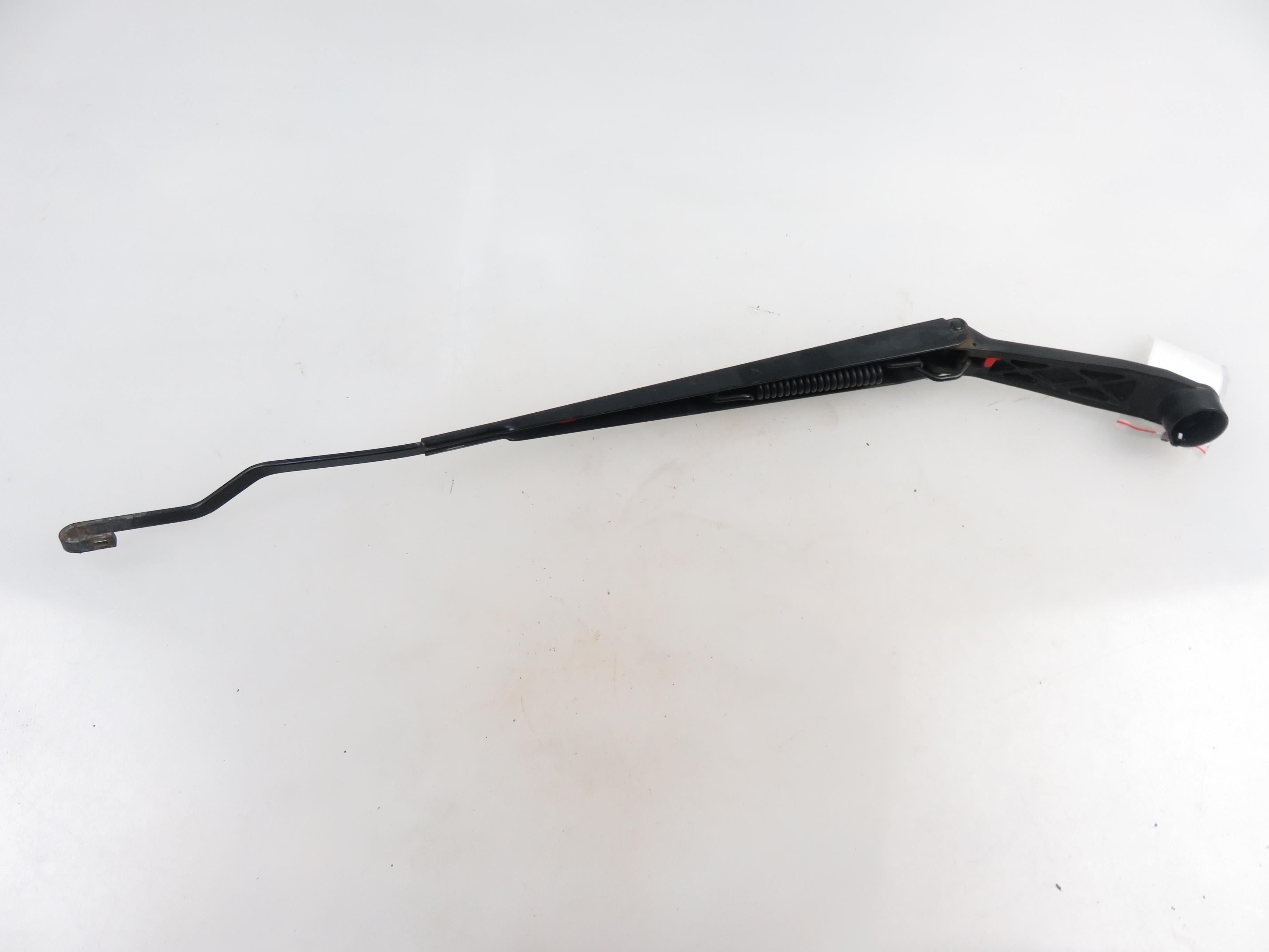 SUZUKI SX4 1 generation (2006-2014) Front Wiper Arms 21228828