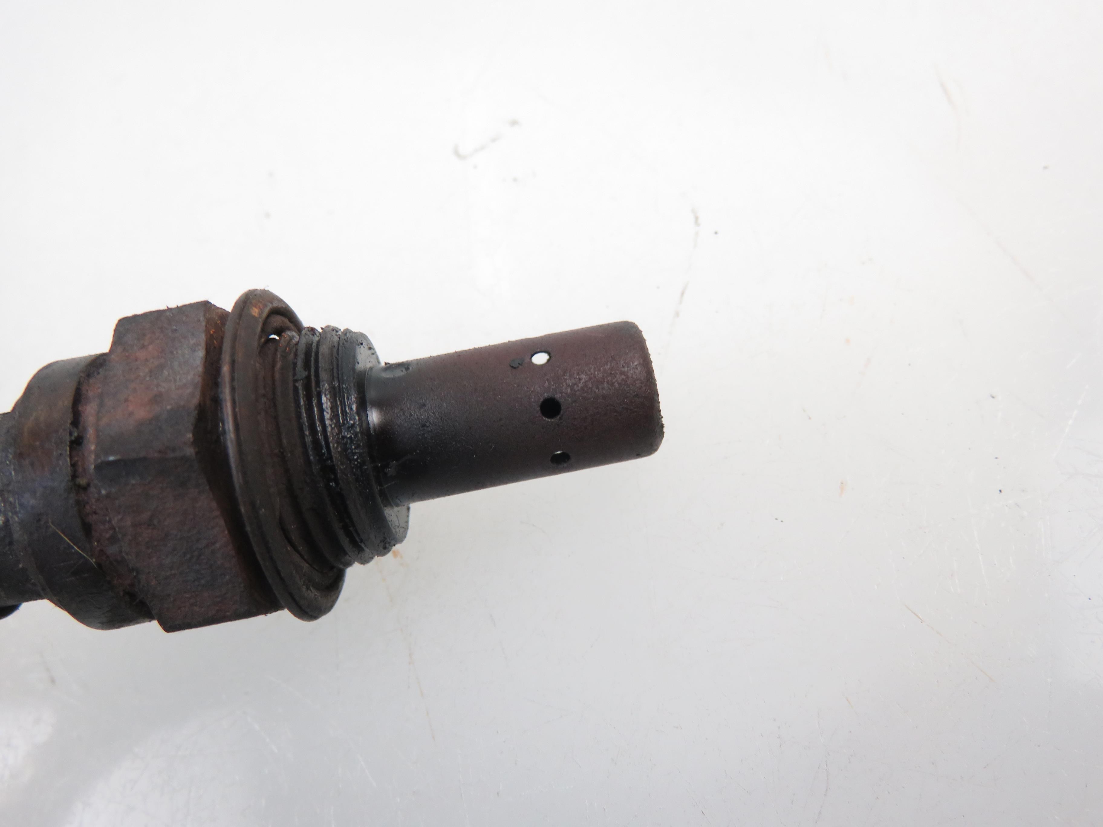 CITROËN Xsara 1 generation (1997-2004) Lambda syresensor 7700109844 21859868