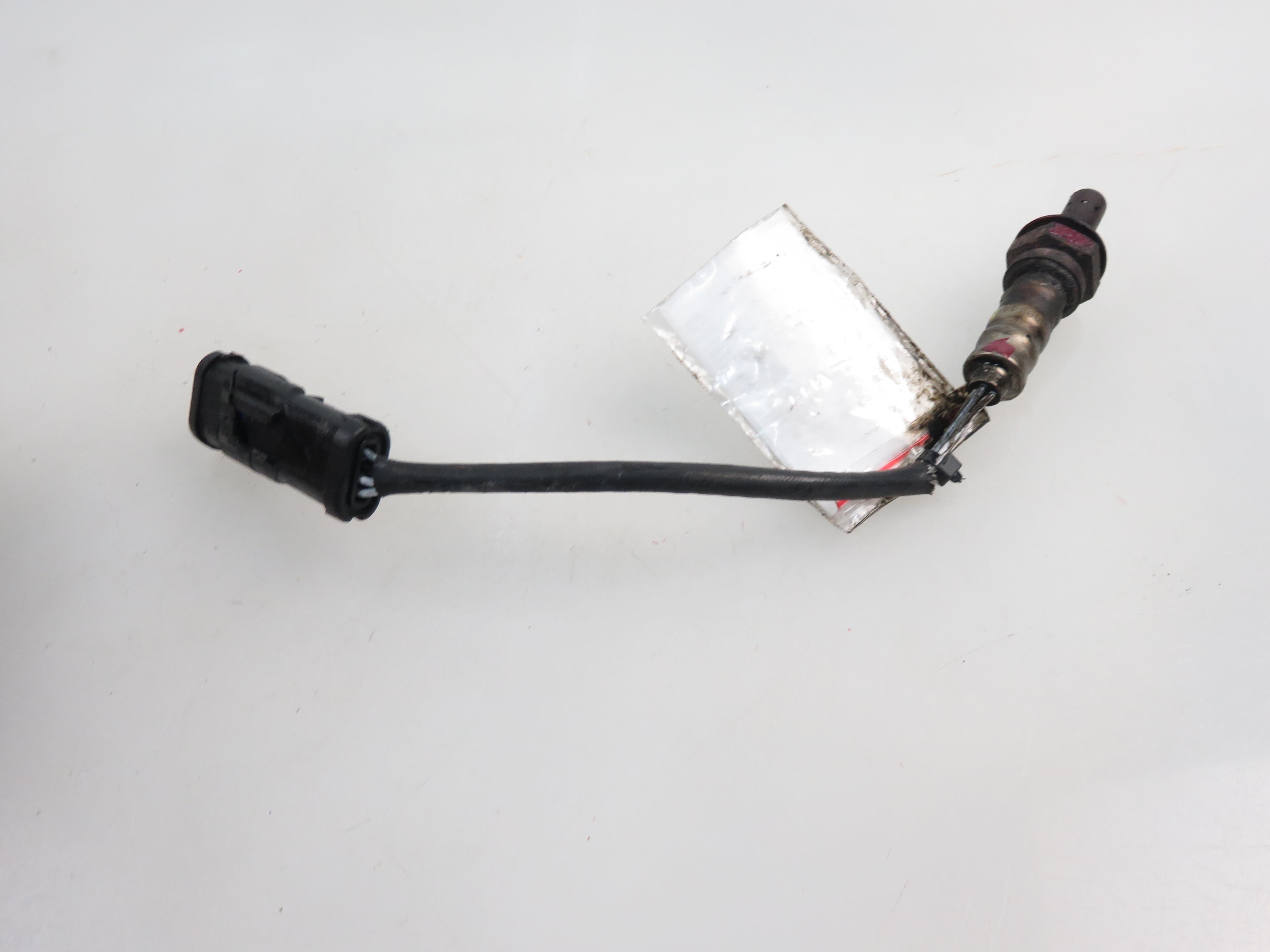 CITROËN Xsara 1 generation (1997-2004) Lambda syresensor 7700109844 21859868