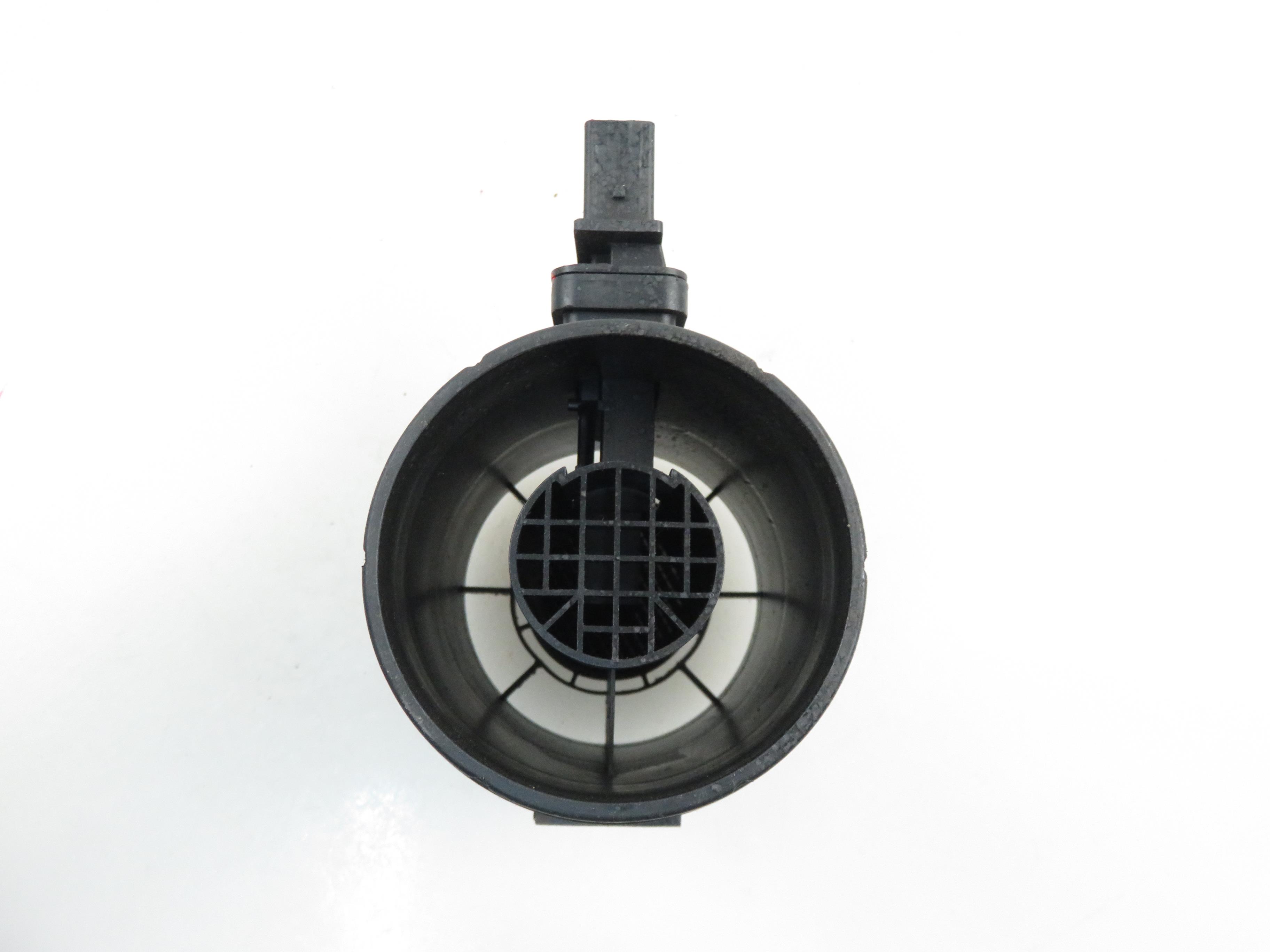 BMW 3 Series E90/E91/E92/E93 (2004-2013) Mass Air Flow Sensor MAF 0281002567, 7788743 21858875