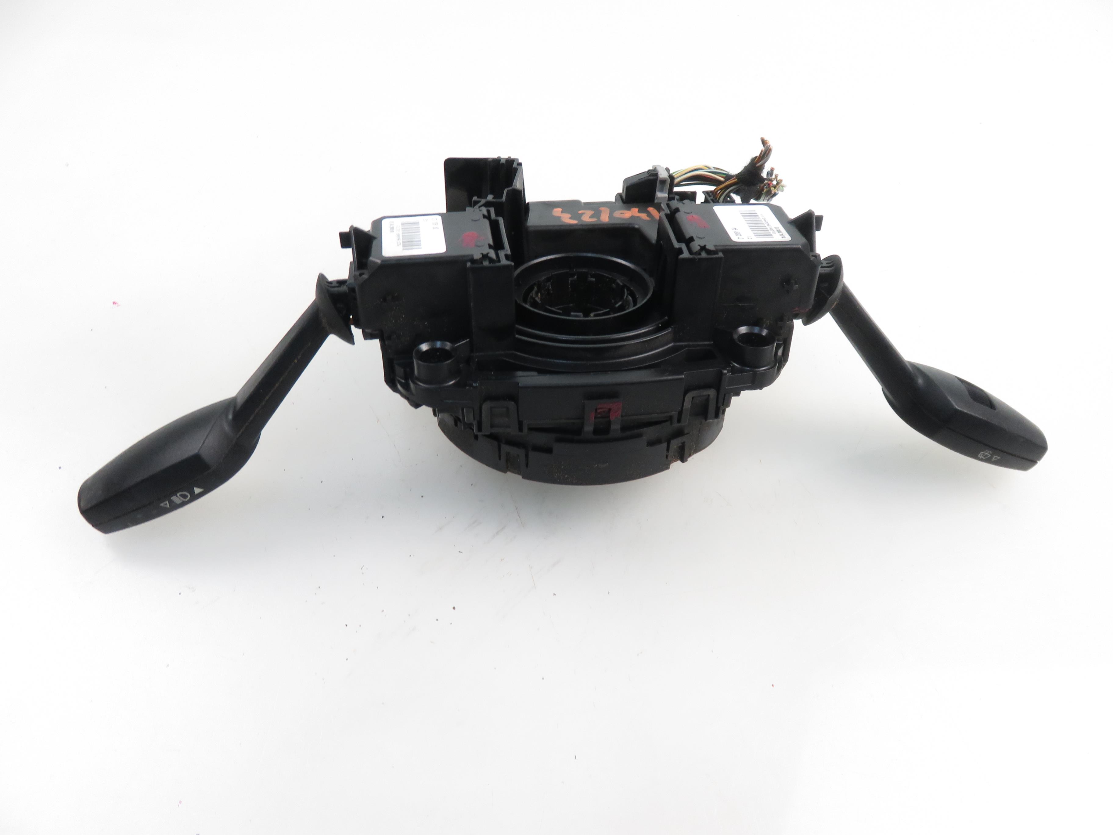 BMW 3 Series E90/E91/E92/E93 (2004-2013) Switches 9123032 21858743