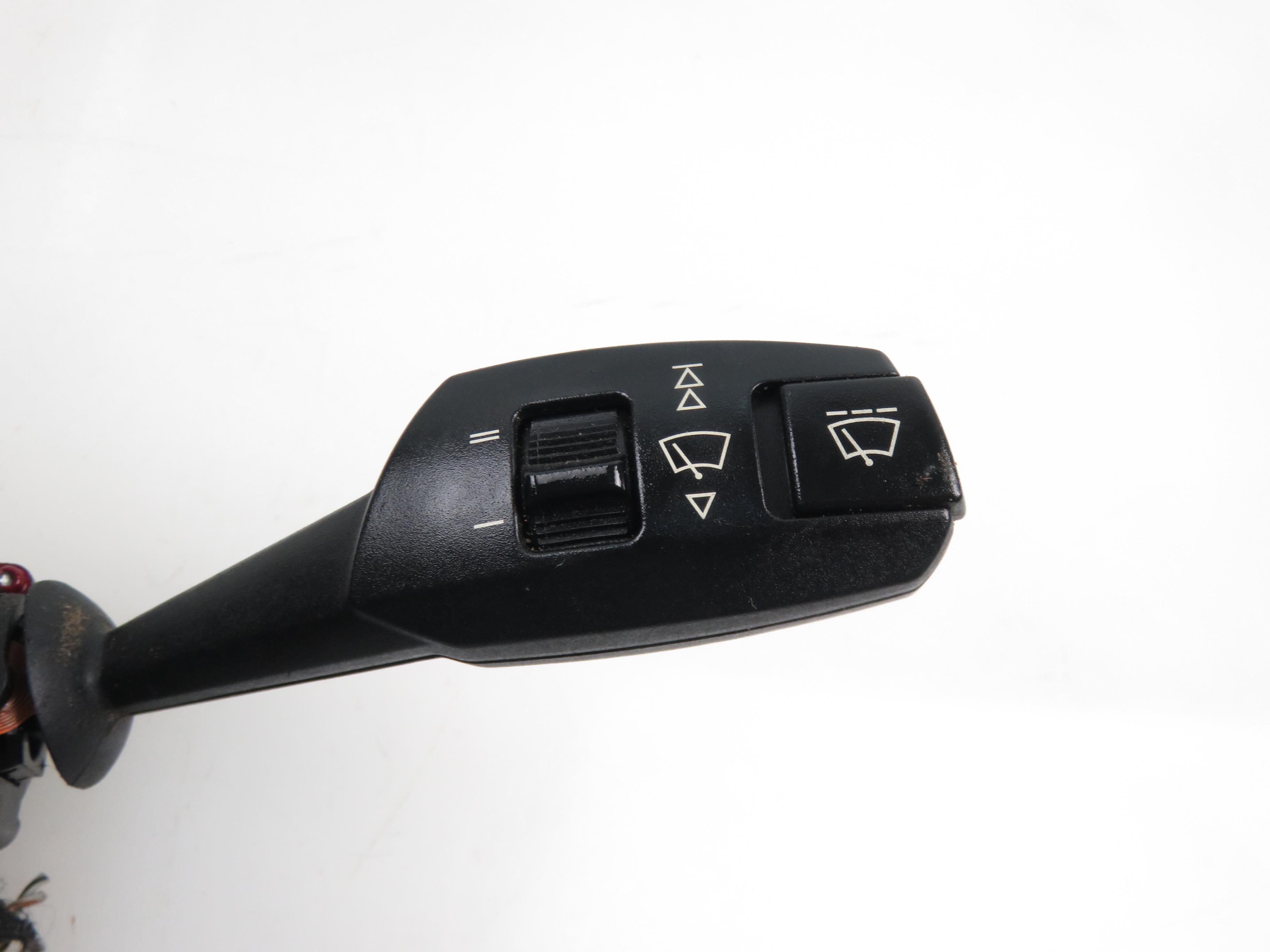 BMW 3 Series E90/E91/E92/E93 (2004-2013) Switches 9123032 21858743