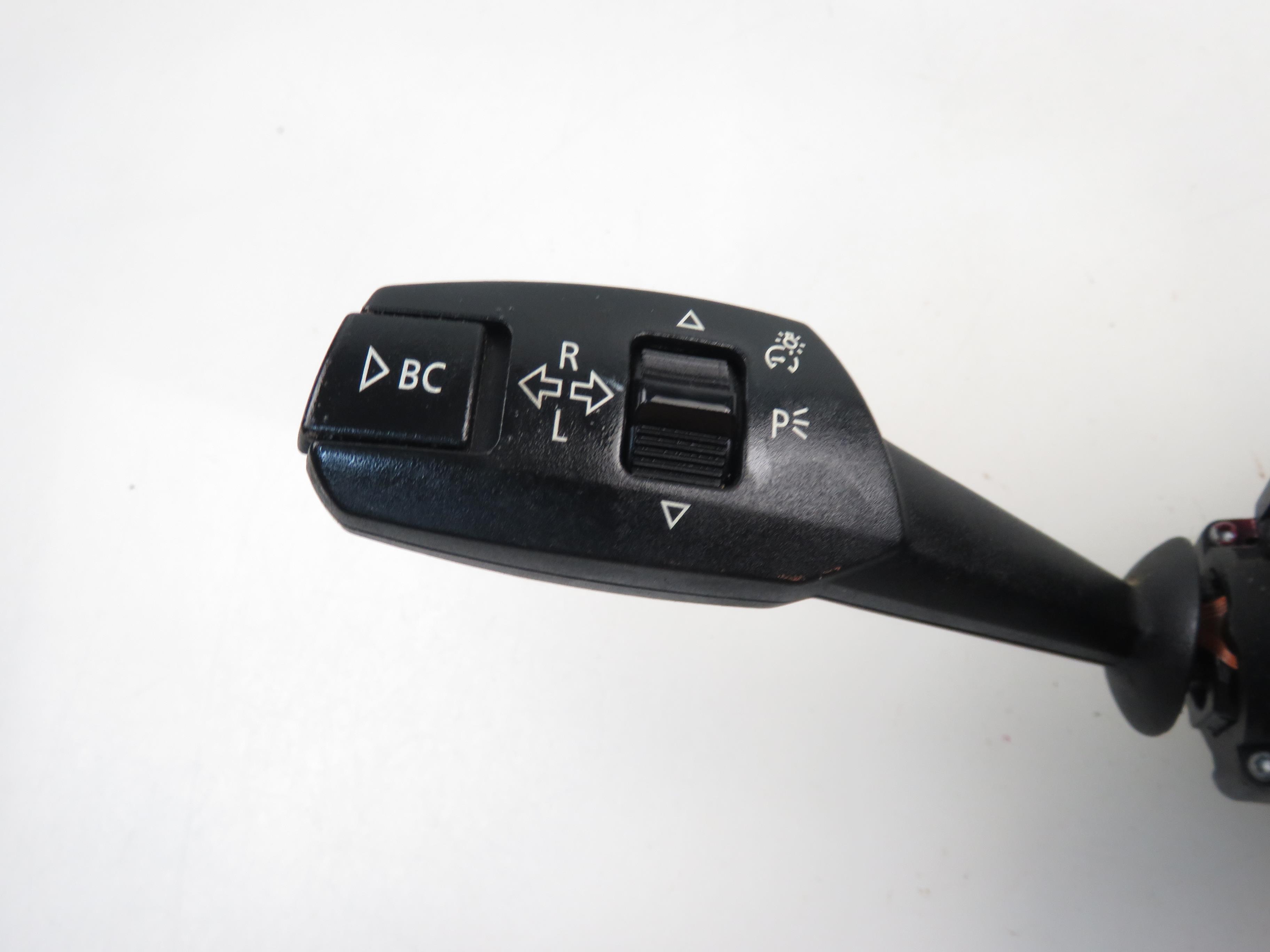 BMW 3 Series E90/E91/E92/E93 (2004-2013) Switches 9123032 21858743