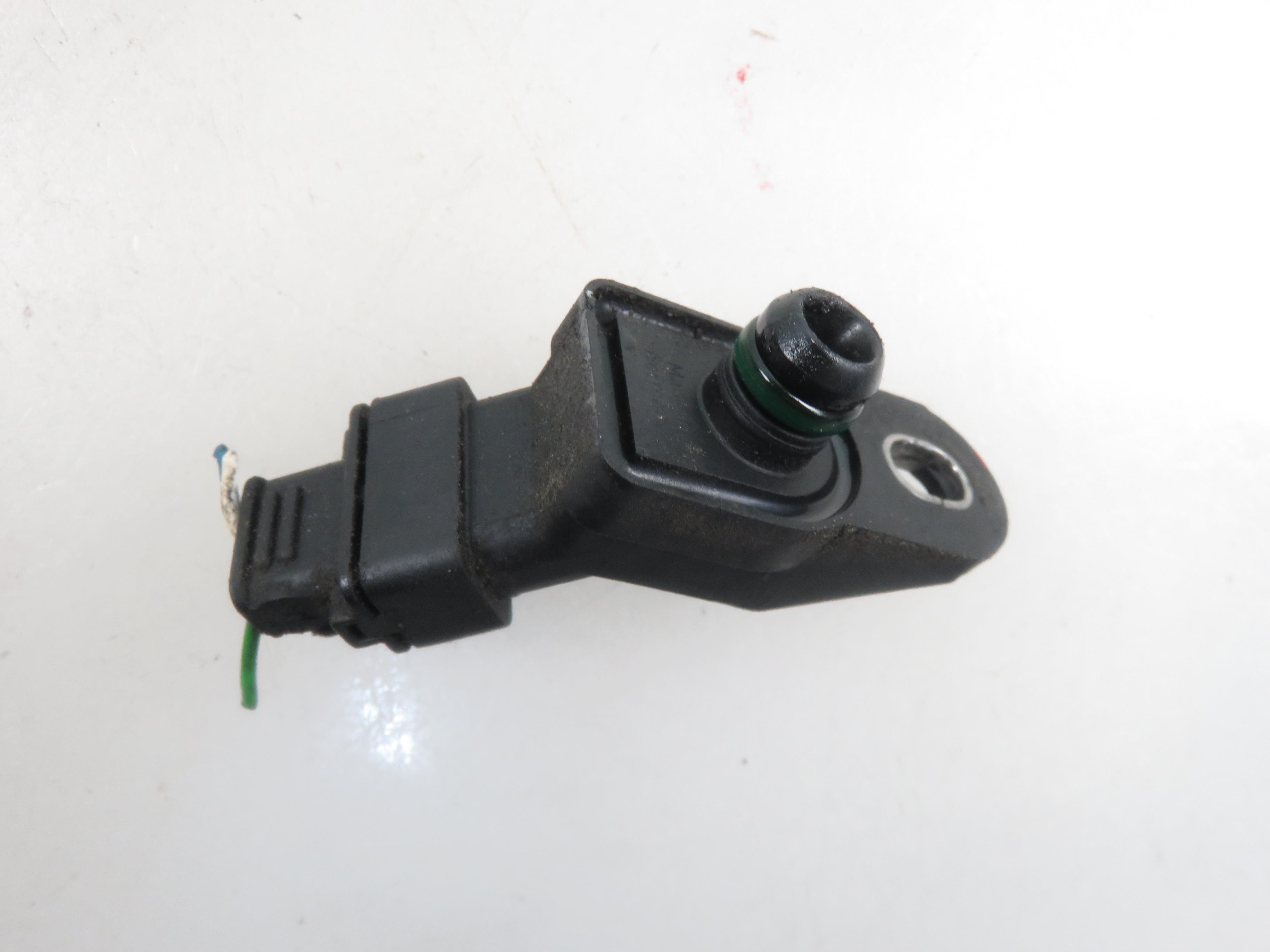 SMART Fortwo 1 generation (1998-2007) MAP Sensor 0281002137 21230994