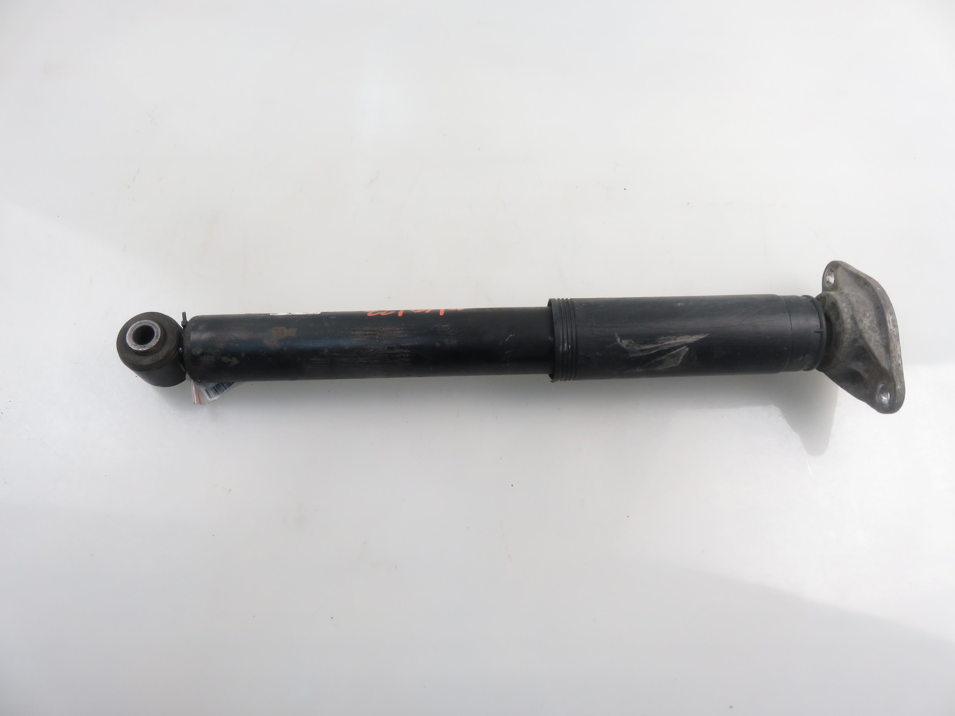 VOLVO V60 1 generation (2010-2020) Rear Left Shock Absorber 31340700 20240281