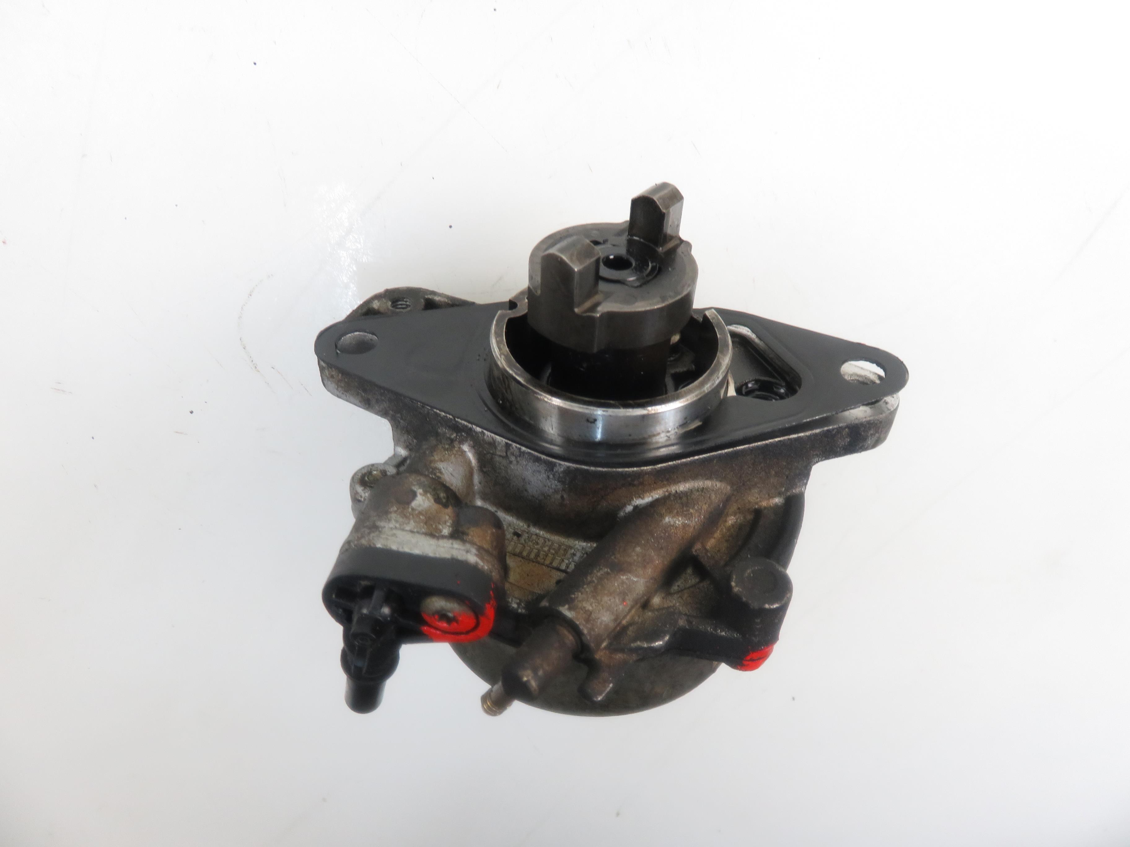 FIAT Panda 3 generation (2011-2023) Pompe à vide 21233038