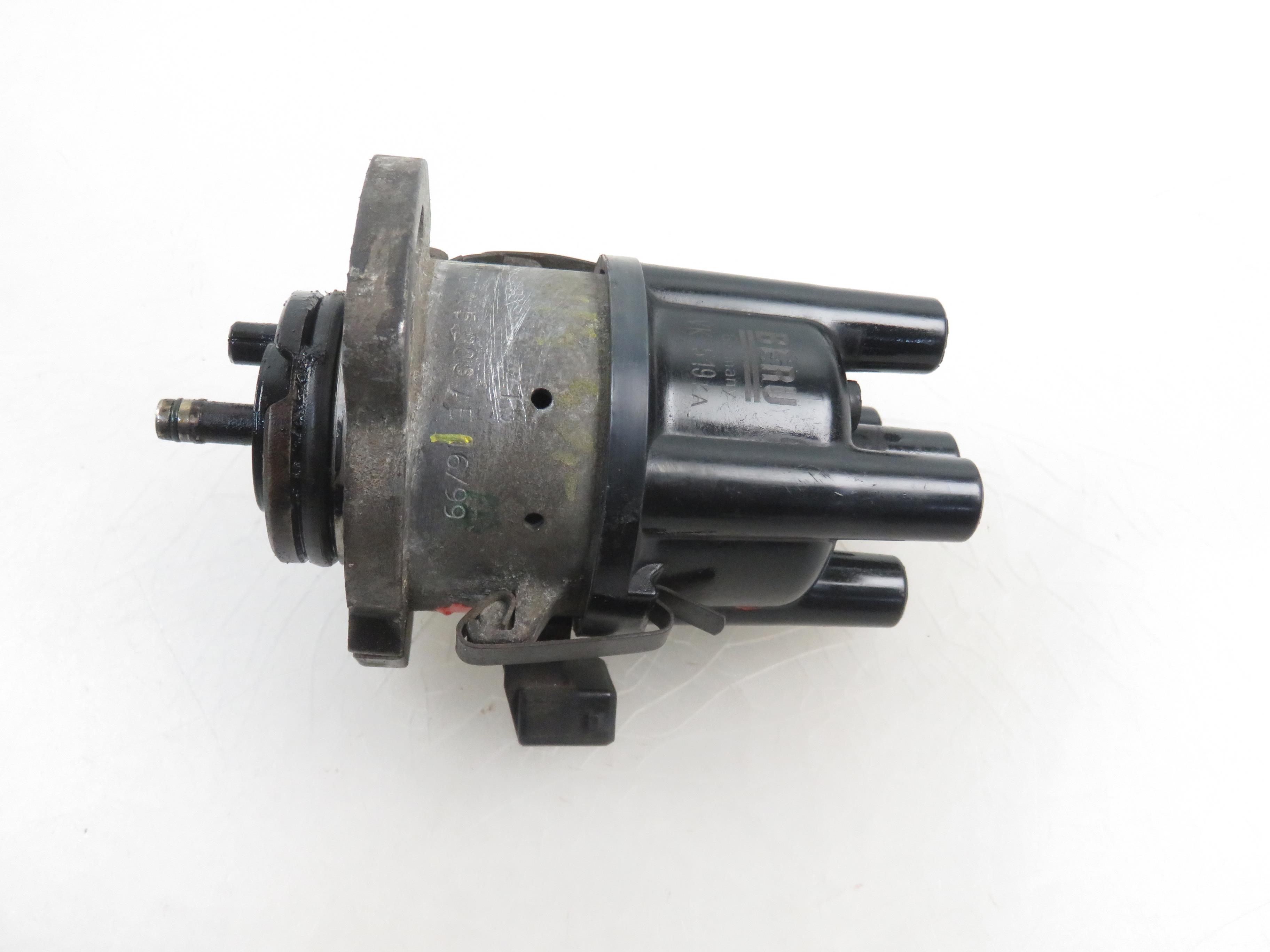 VOLKSWAGEN Polo 3 generation (1994-2002) Combustion module 030905205AE 20241386