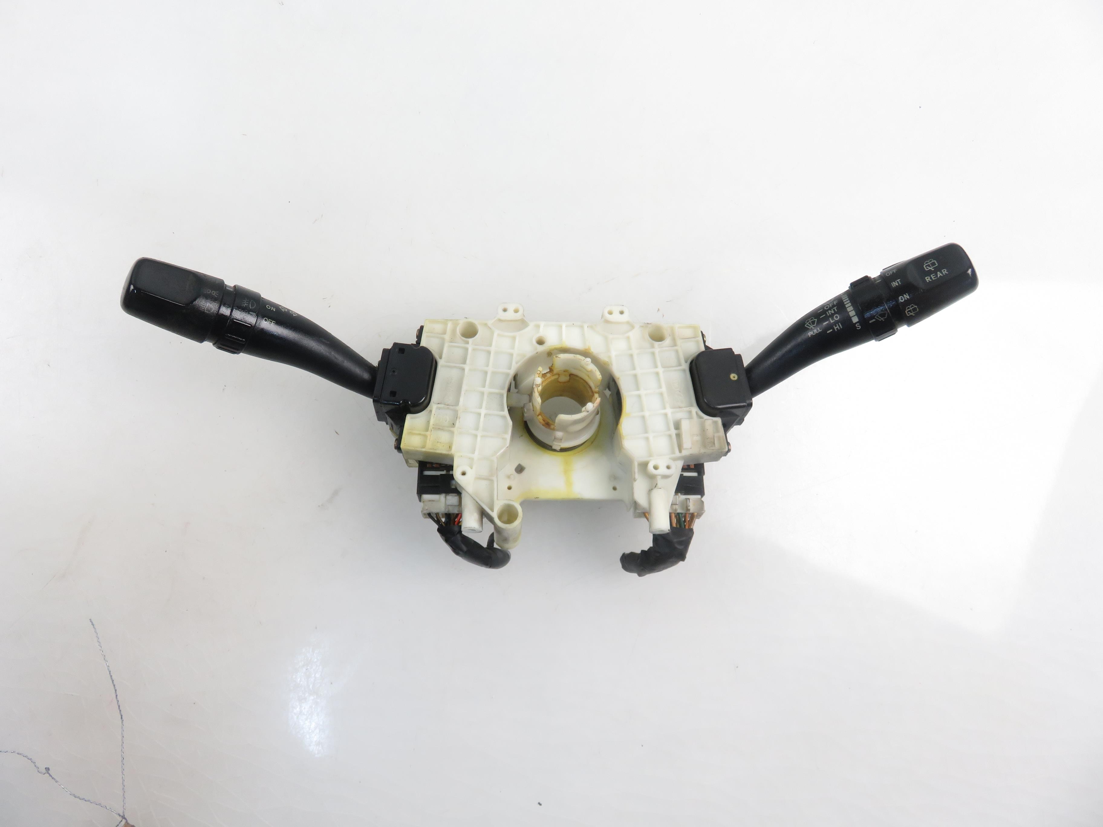 KIA Sorento 1 generation (2002-2011) Switches 22022830