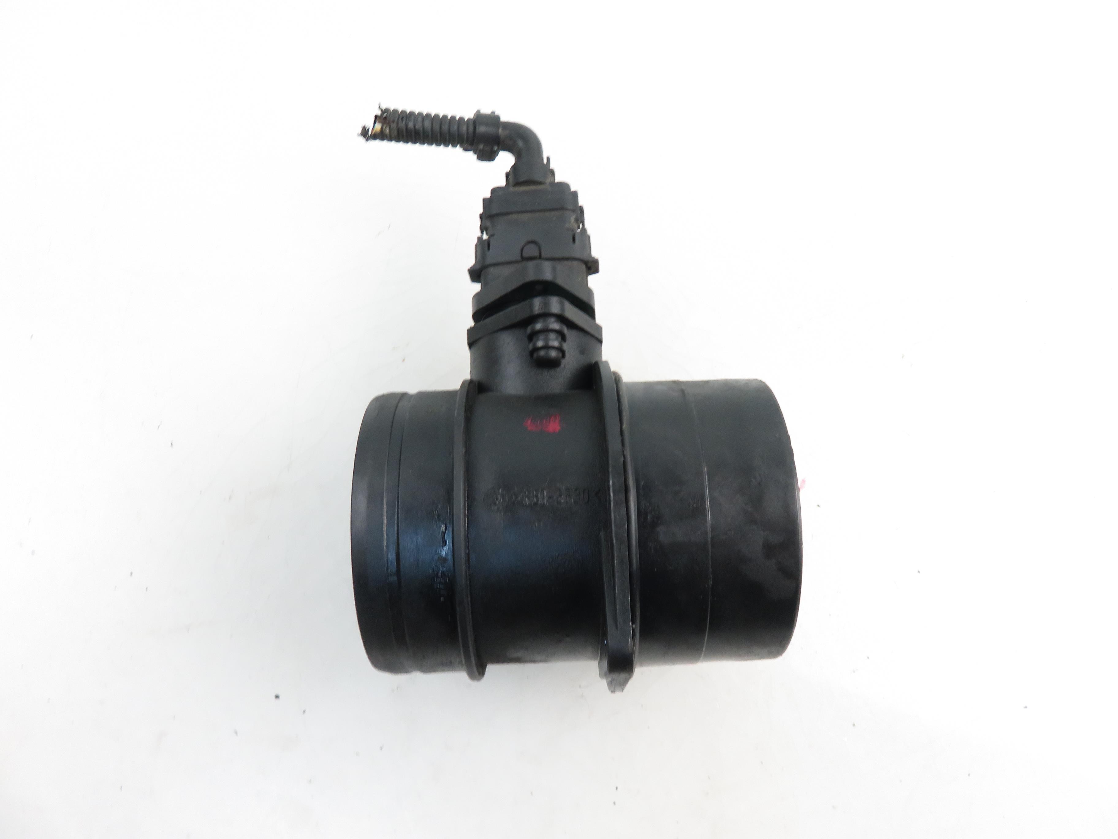 KIA Sorento 1 generation (2002-2011) Mass Air Flow Sensor MAF F00C2G2071, 0281002554, 281644A000 21228751