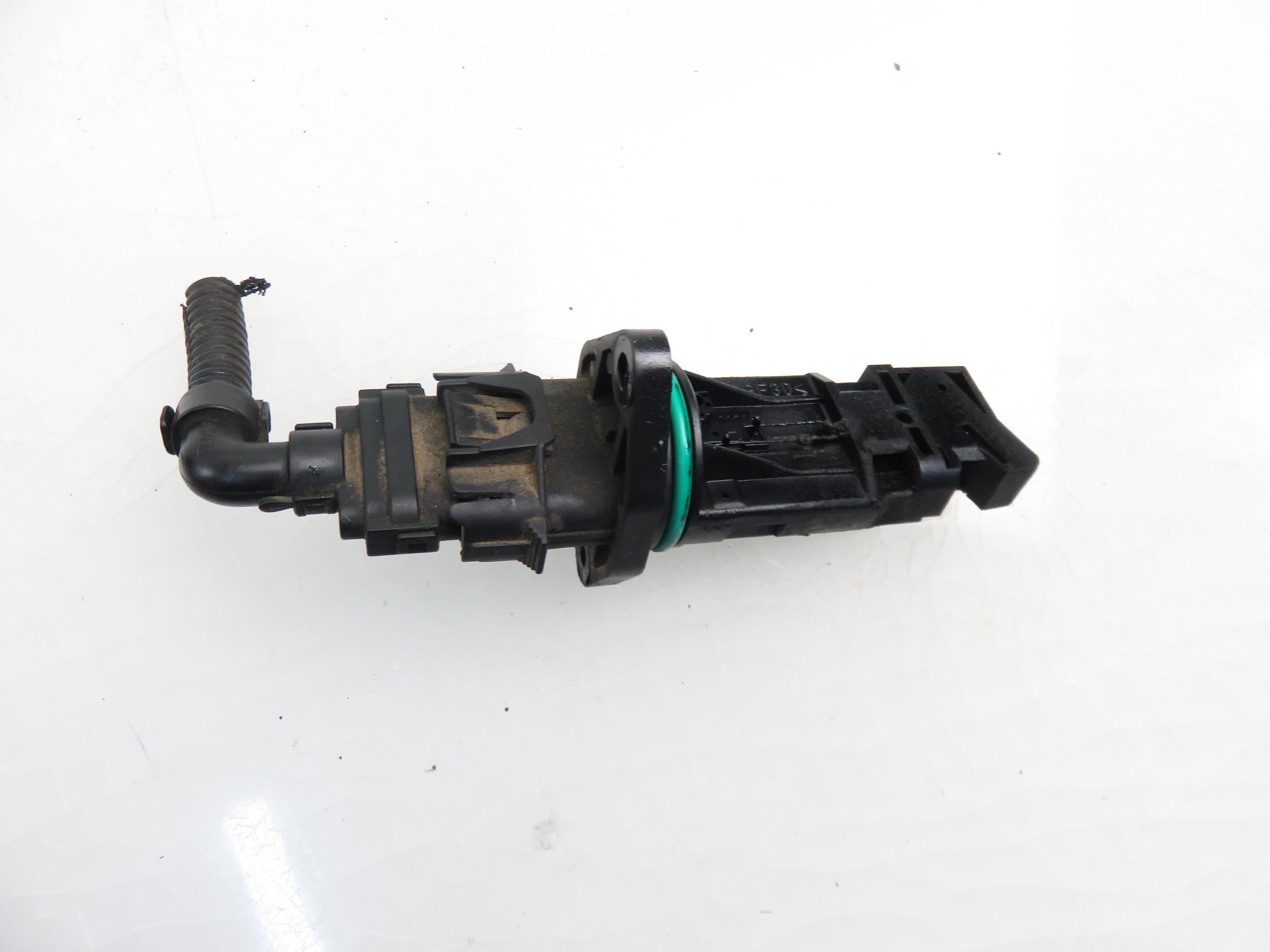 KIA Sorento 1 generation (2002-2011) Mass Air Flow Sensor MAF F00C2G2071,0281002554,281644A000 21228751