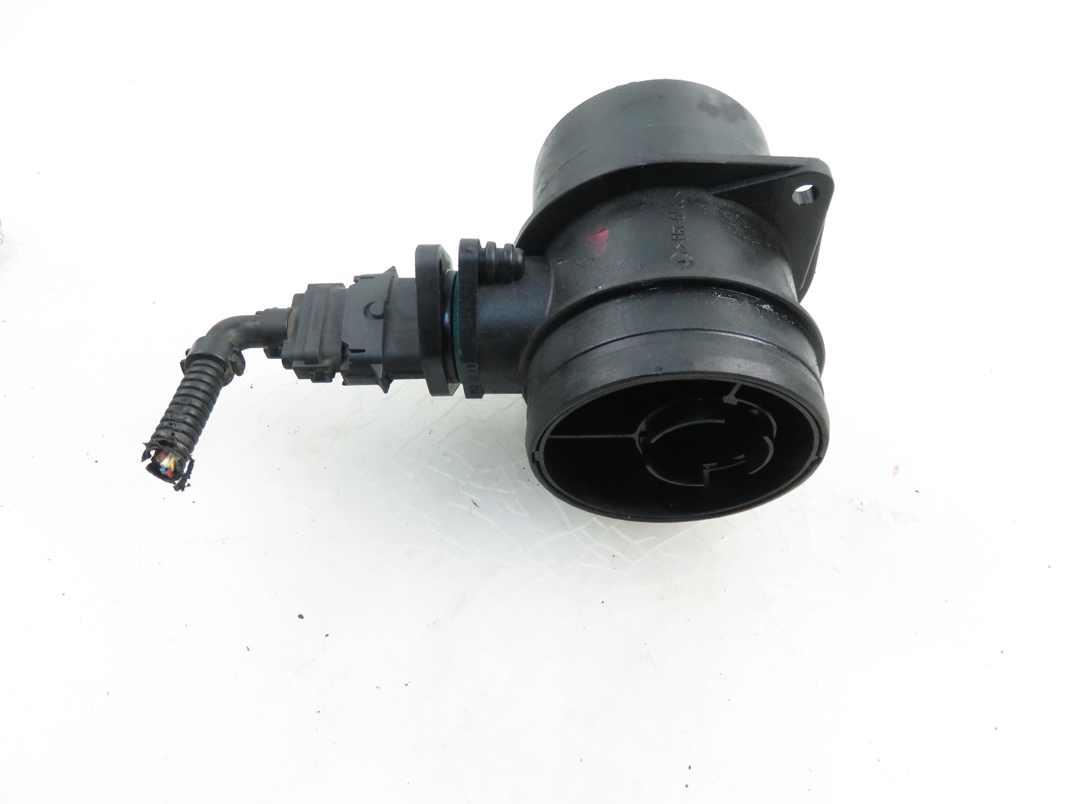 KIA Sorento 1 generation (2002-2011) Mass Air Flow Sensor MAF F00C2G2071,0281002554,281644A000 21228751