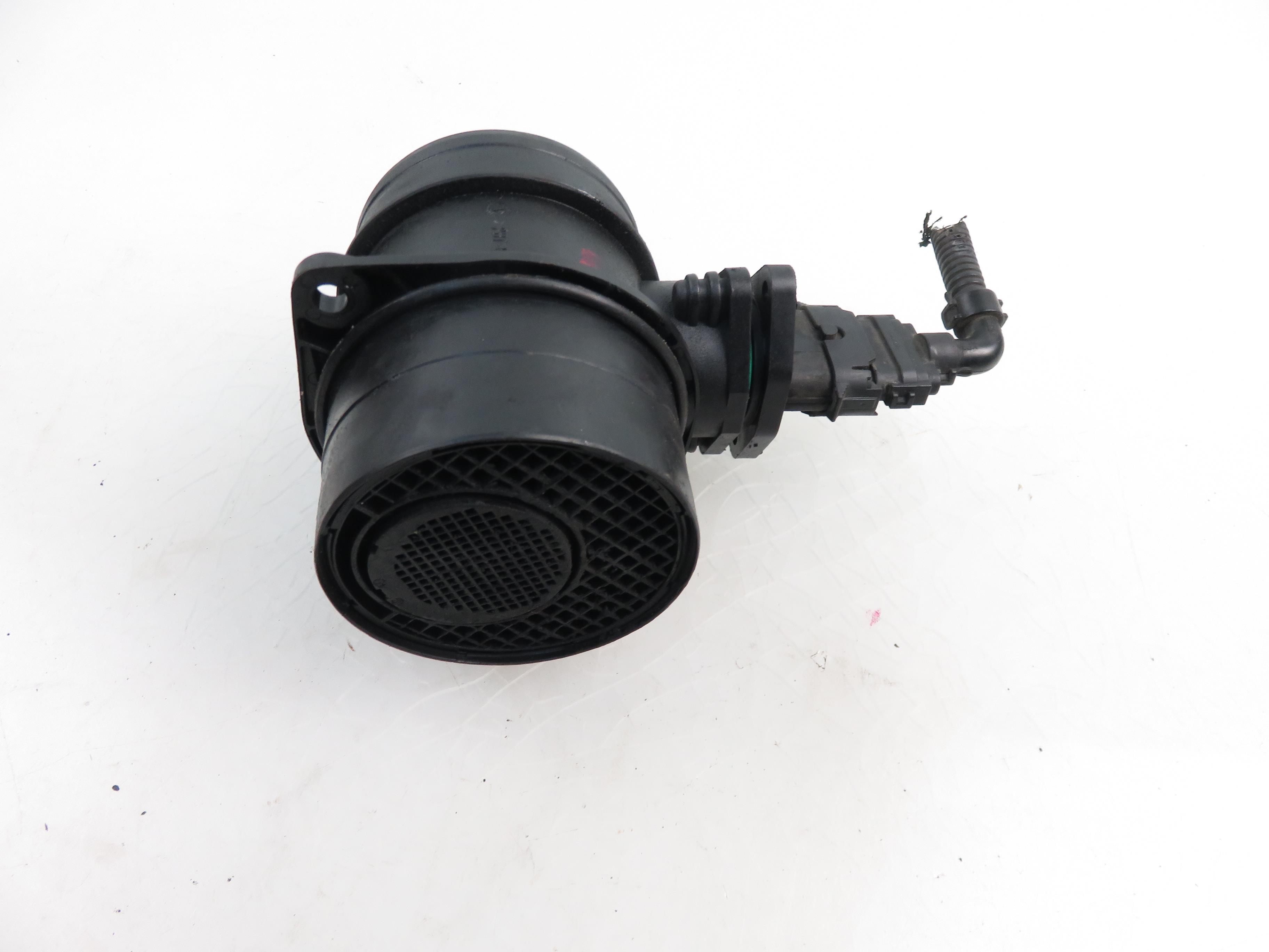 KIA Sorento 1 generation (2002-2011) Mass Air Flow Sensor MAF F00C2G2071, 0281002554, 281644A000 21228751