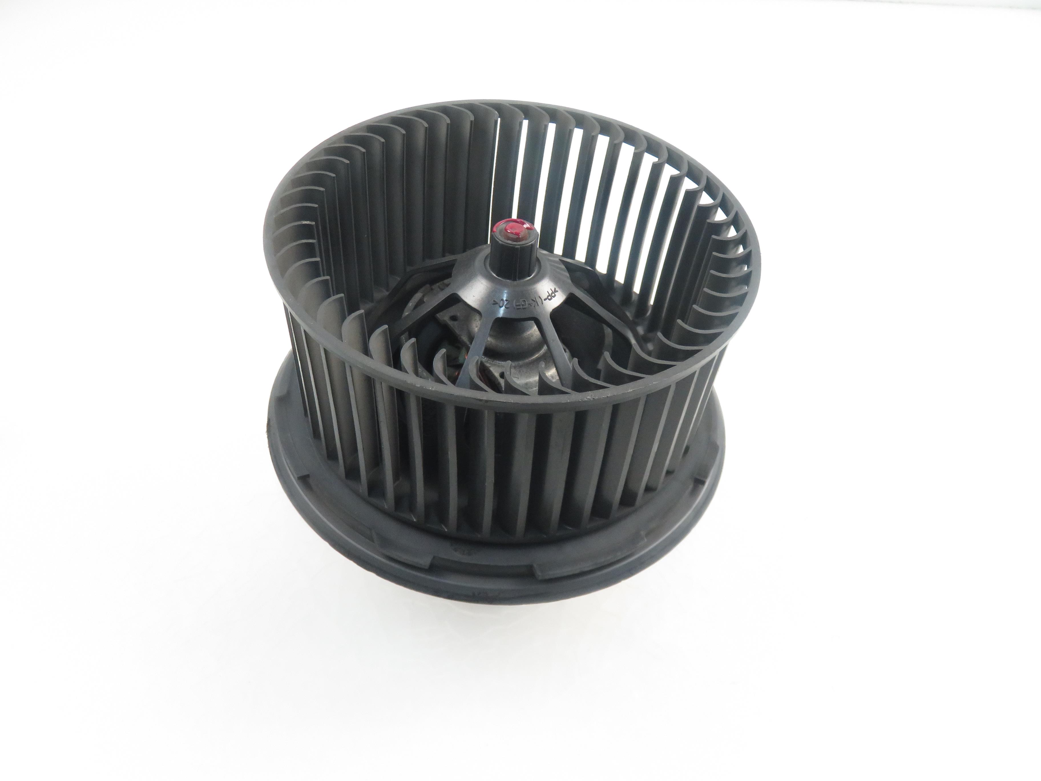 FORD Galaxy 1 generation (1995-2006) Salona mazā ventilatora relejs 7M1819021 20781188