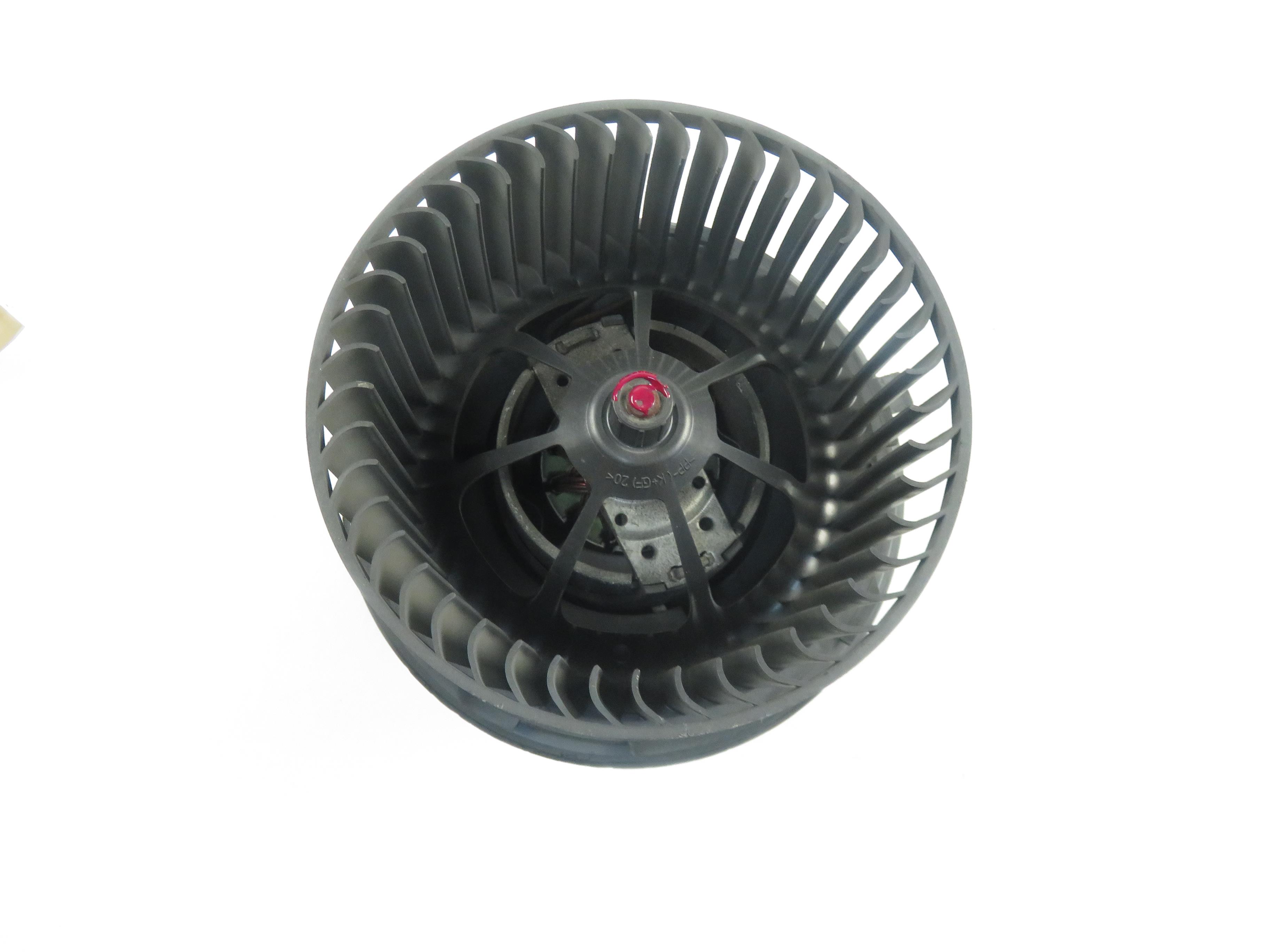 FORD Galaxy 1 generation (1995-2006) Salona mazā ventilatora relejs 7M1819021 20781188