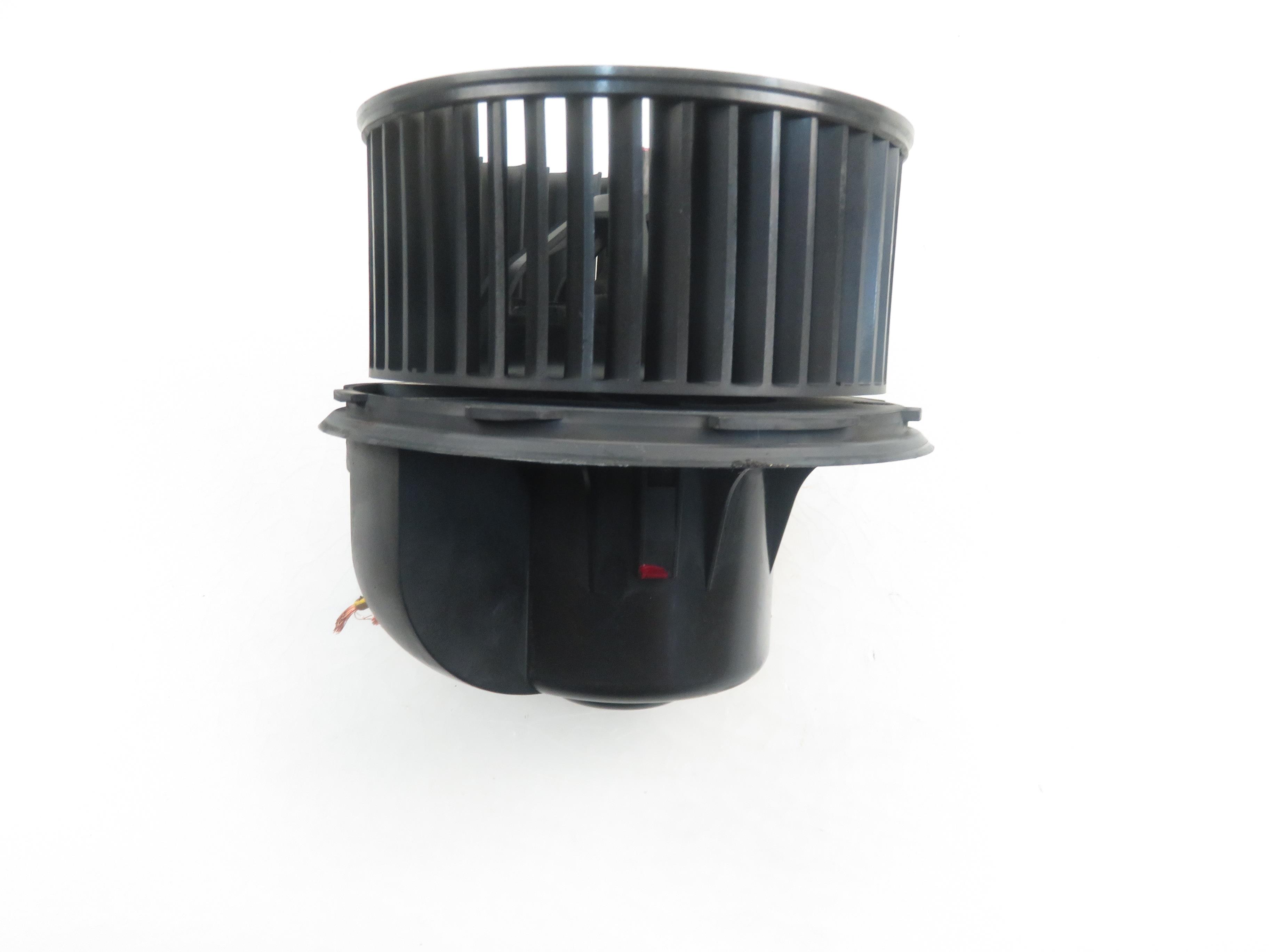 FORD Galaxy 1 generation (1995-2006) Salona mazā ventilatora relejs 7M1819021 20781188