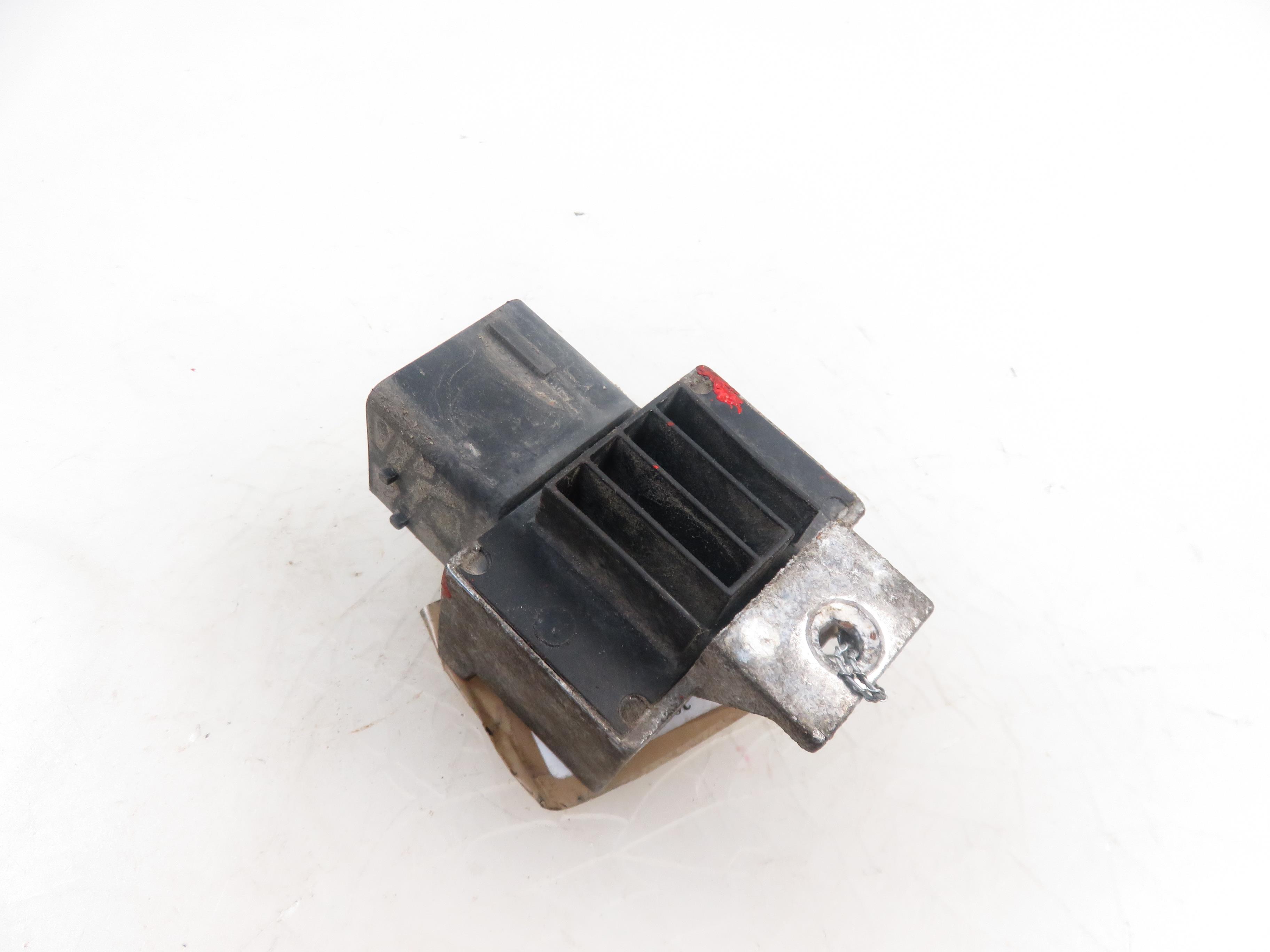 RENAULT Master 3 generation (2010-2023) Relays 8200859243 21229332