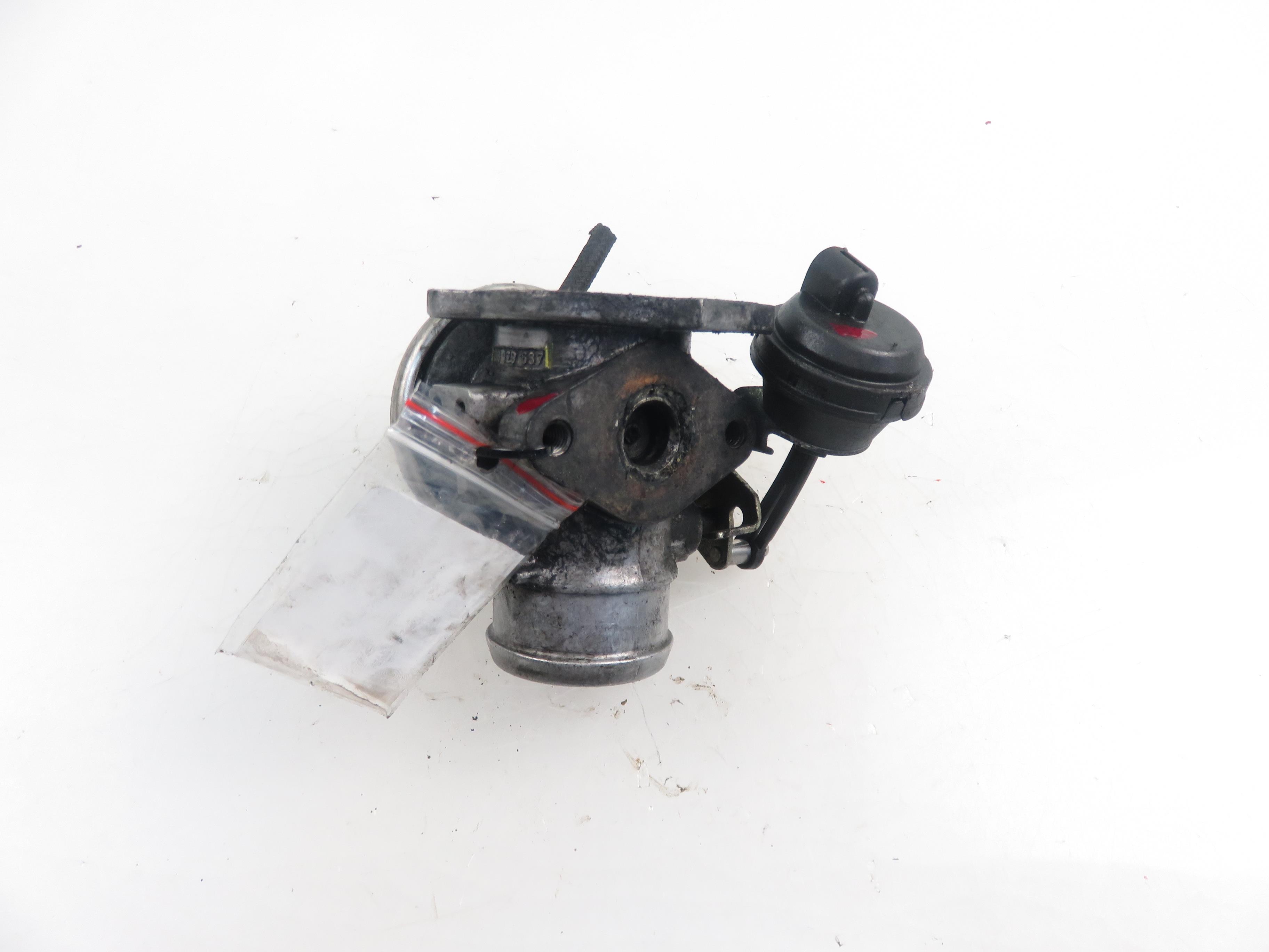 VOLKSWAGEN Golf 4 generation (1997-2006) EGR Valve 038131501A,038129637 21931496