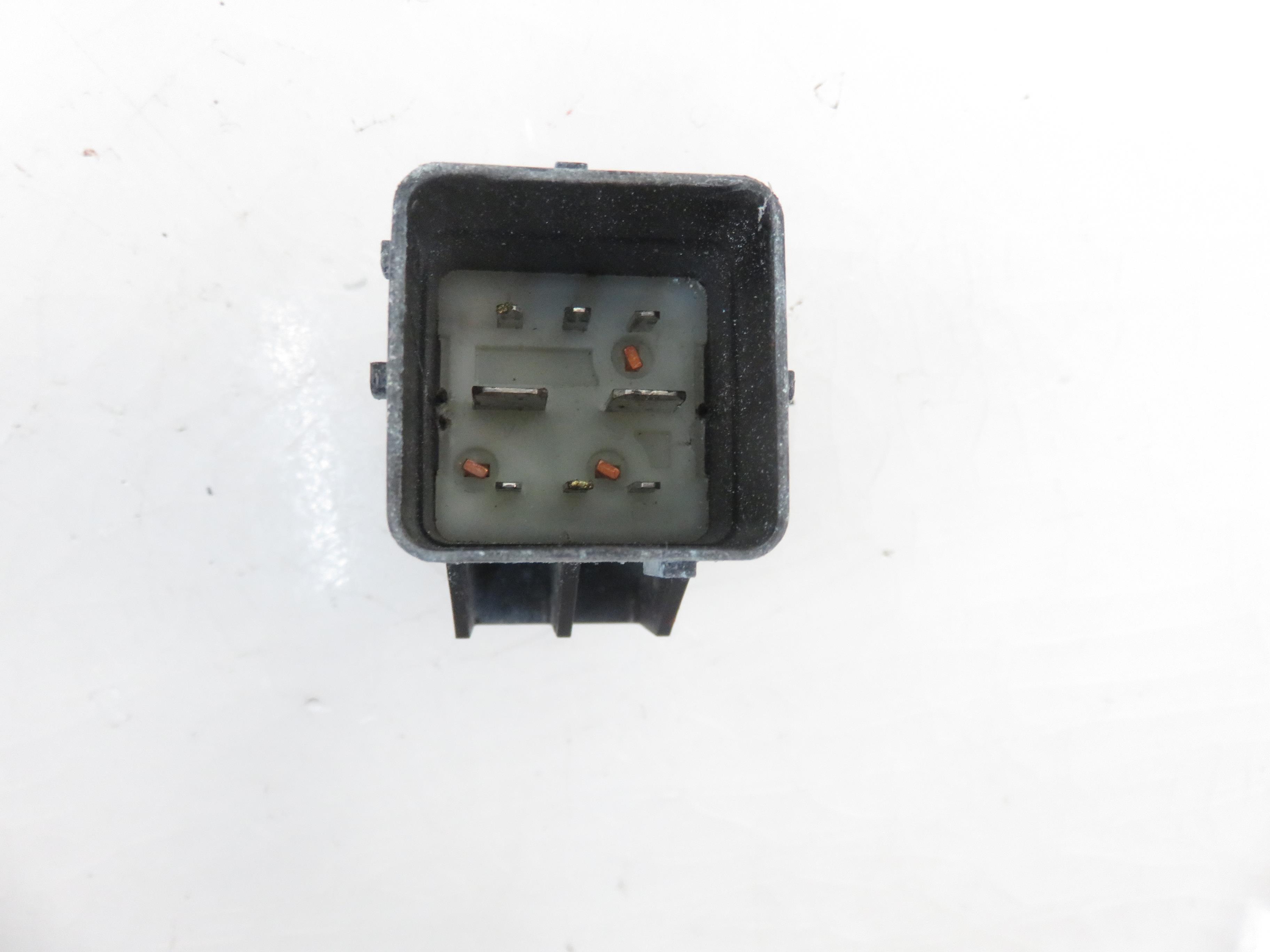 FORD Fiesta 5 generation (2001-2010) Relays 3M5T12A343AA, 51252003 20385153