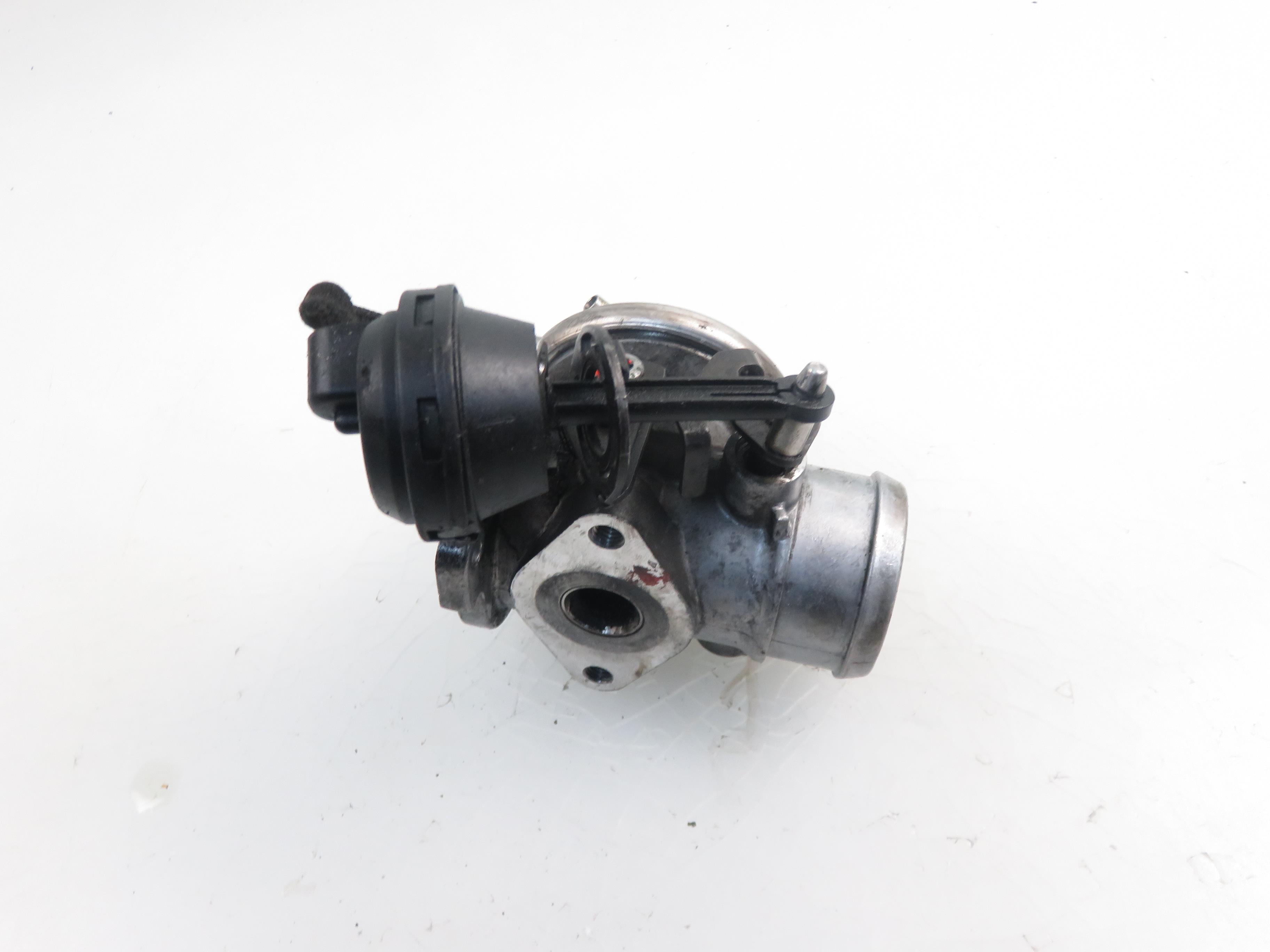 AUDI A3 8L (1996-2003) EGR vārsts 038129637, 038131501E 21231261