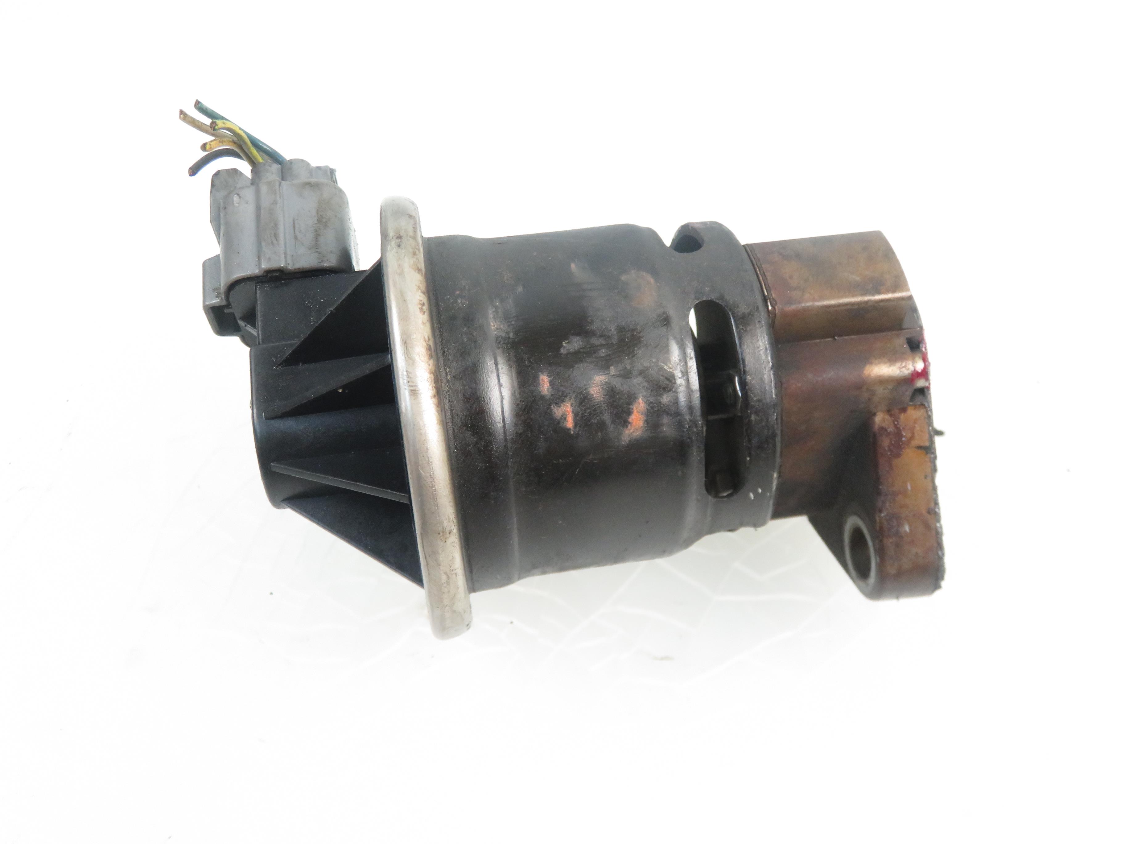 HONDA Civic 7 generation (2000-2005) Егр клапан 388335 22022851