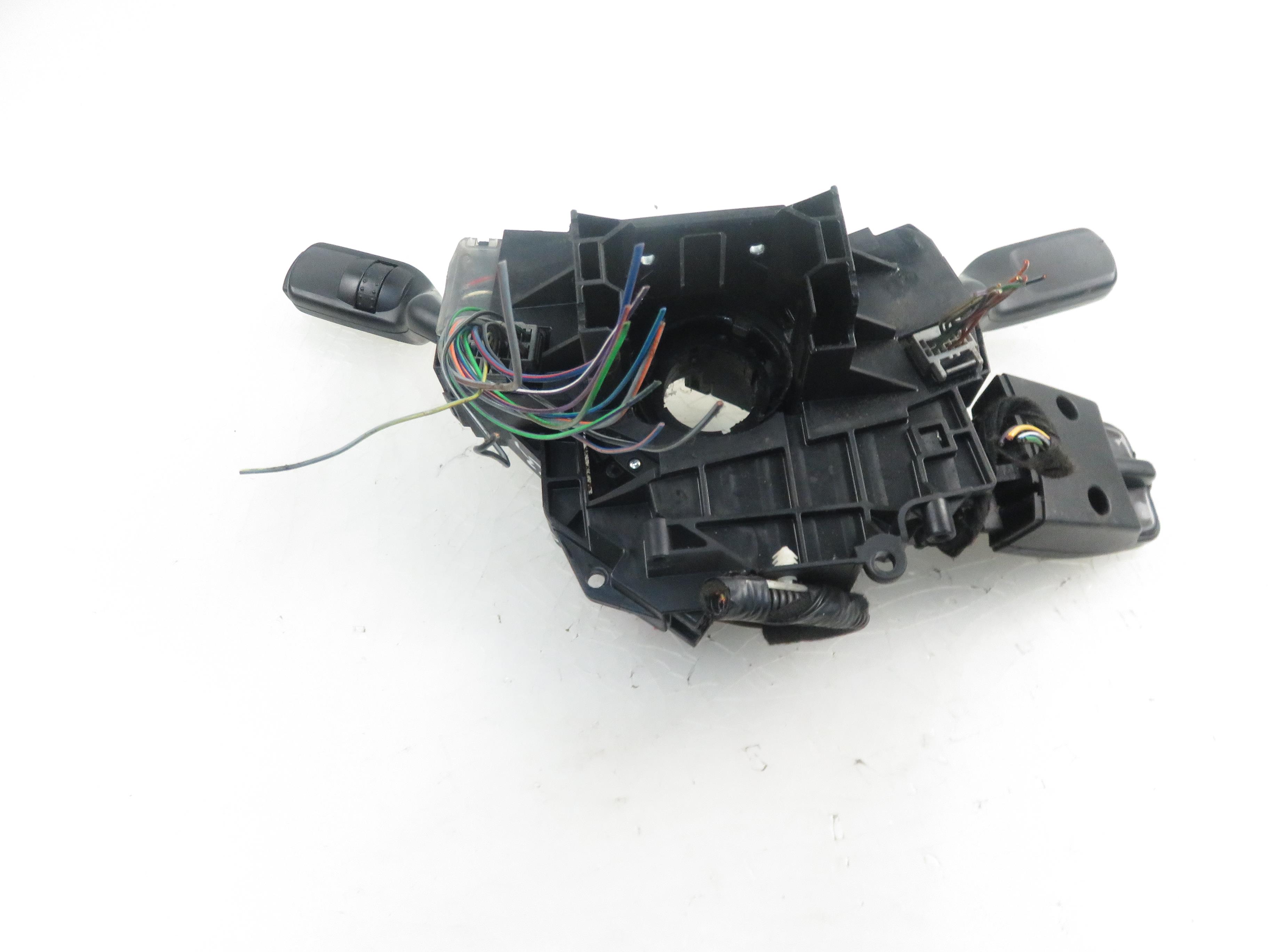 FORD Transit 3 generation (2000-2013) Switches 6C1T6475AB, 6C1T13N064GD 20576056