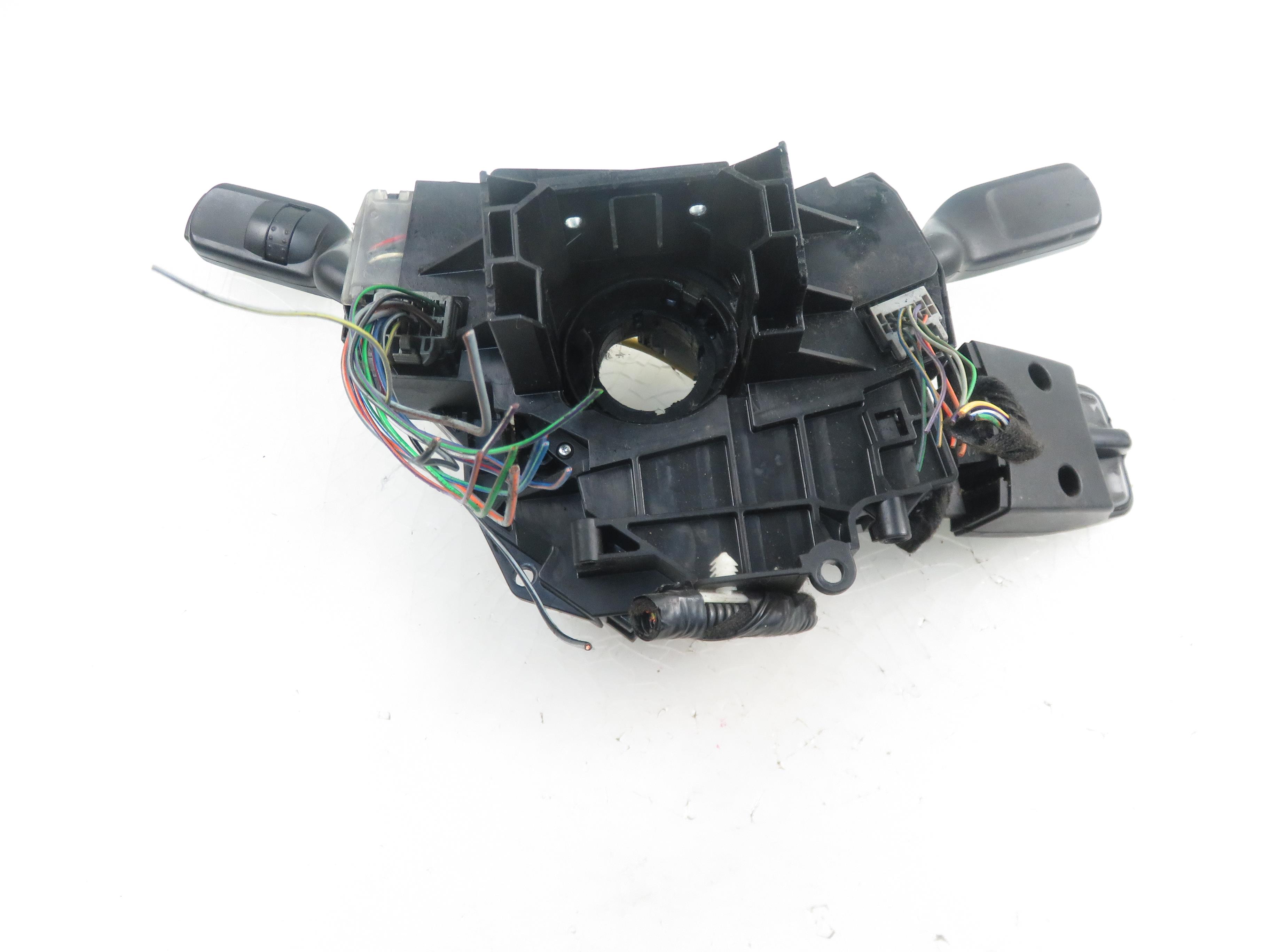 FORD Transit 3 generation (2000-2013) Switches 6C1T6475AB, 6C1T13N064GD 20576056