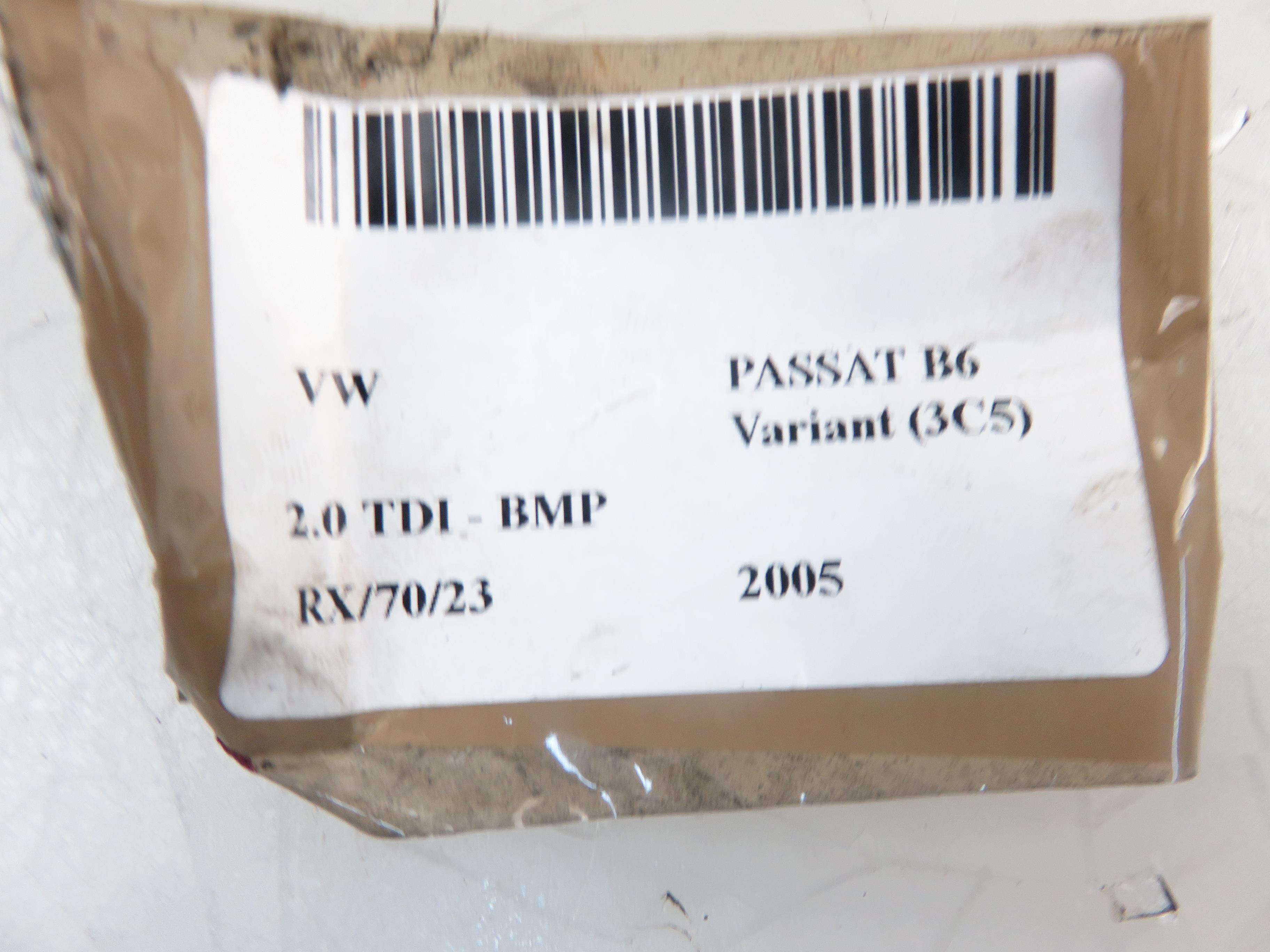 VOLKSWAGEN Passat Variant 1 generation (2010-2024) Front venstre dør vindusbryter 1K4959857B,1K0959565G 21930942