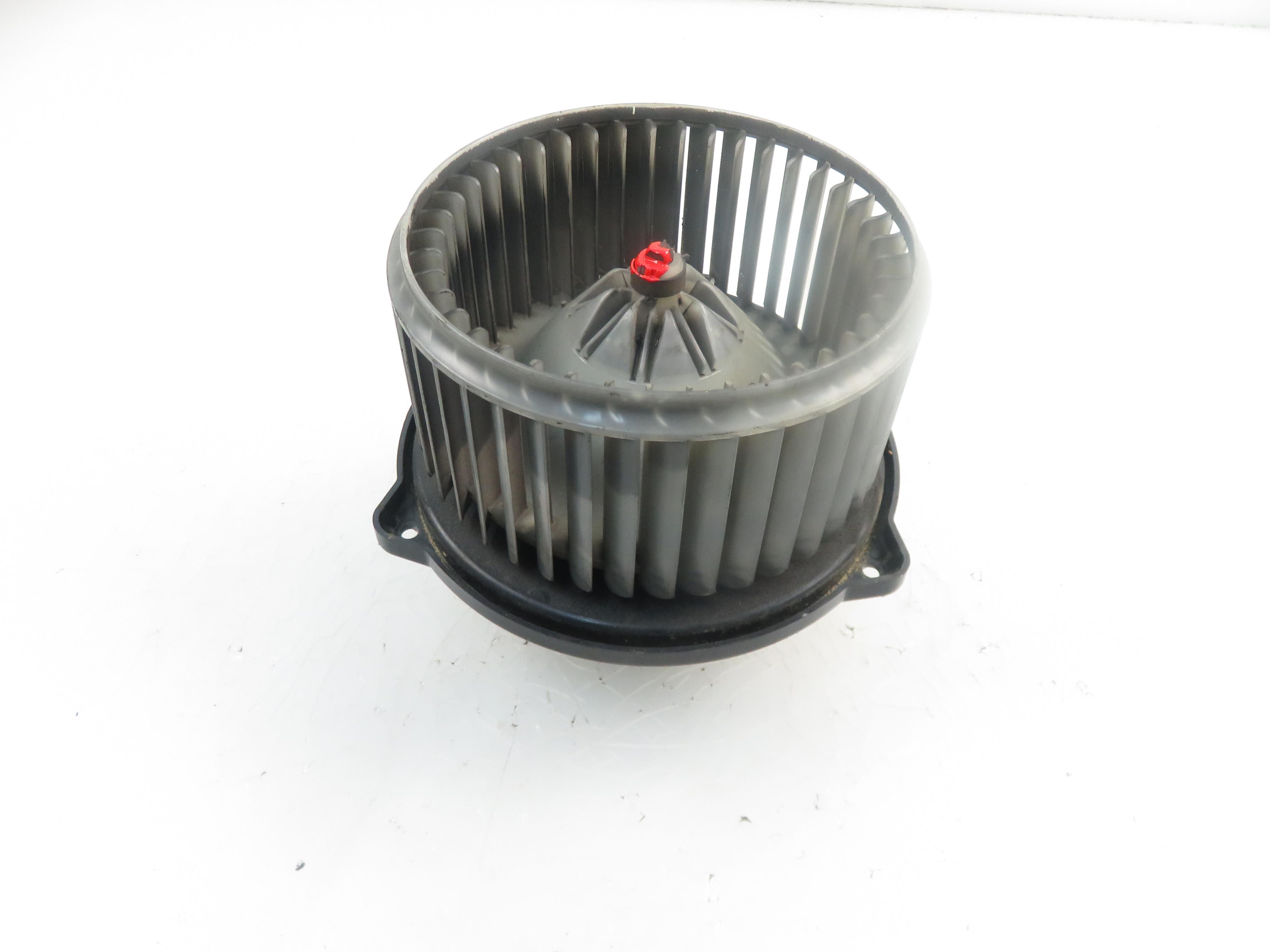 HONDA Accord 6 generation (1997-2002) Releu ventilator 1940001100 21231239