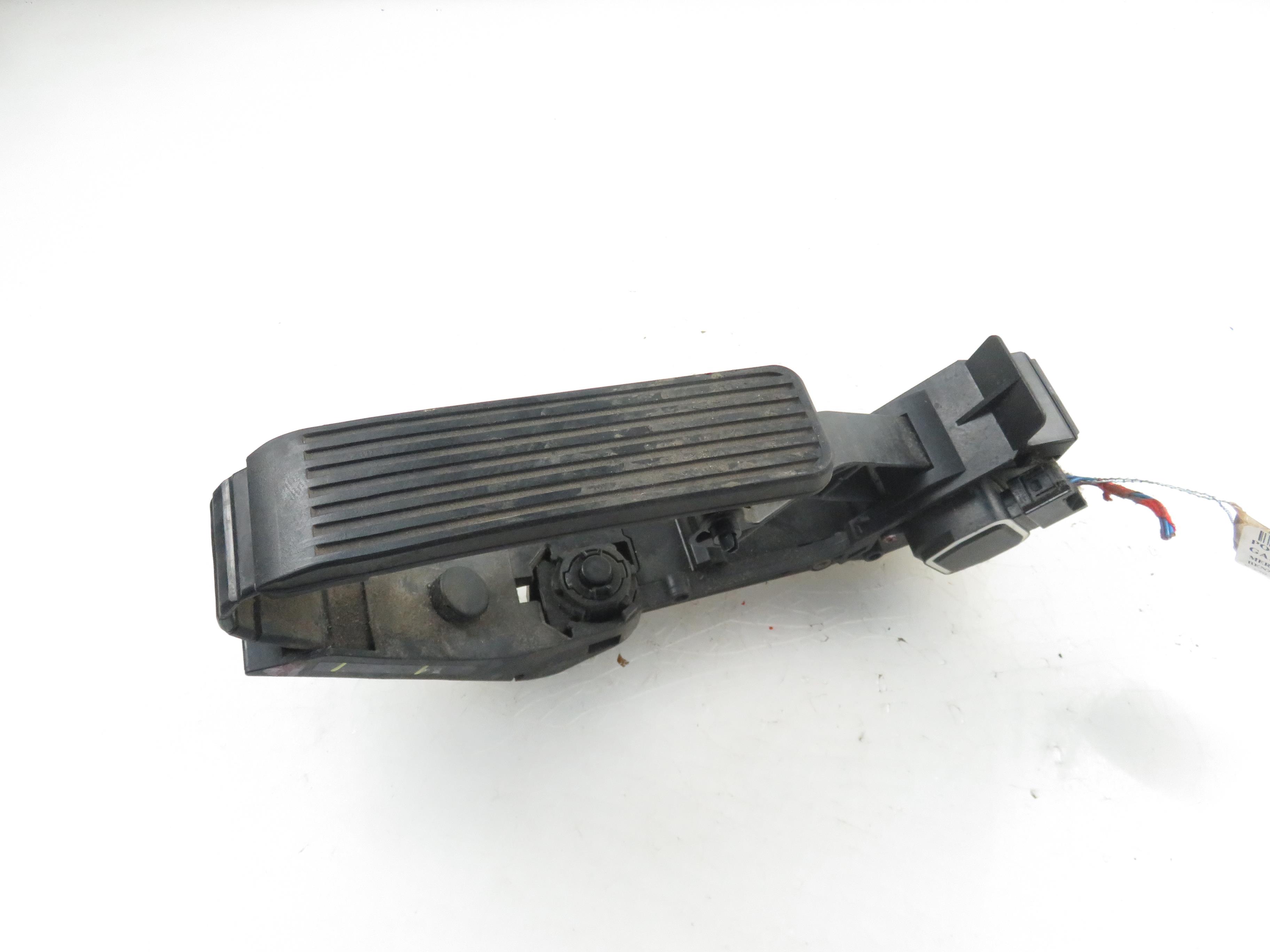 MERCEDES-BENZ E-Class W211/S211 (2002-2009) Throttle Pedal 2113000504 20781479