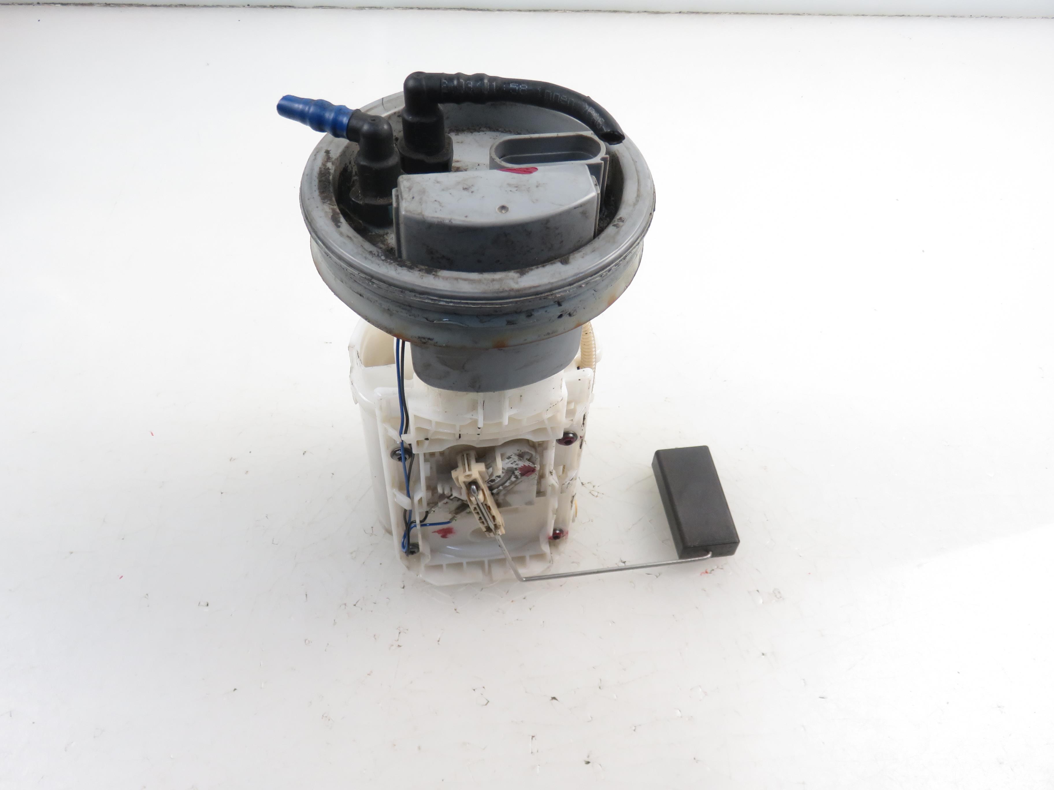 SKODA Fabia 1 generation  (2004-2007) Fuel Pump 20781468