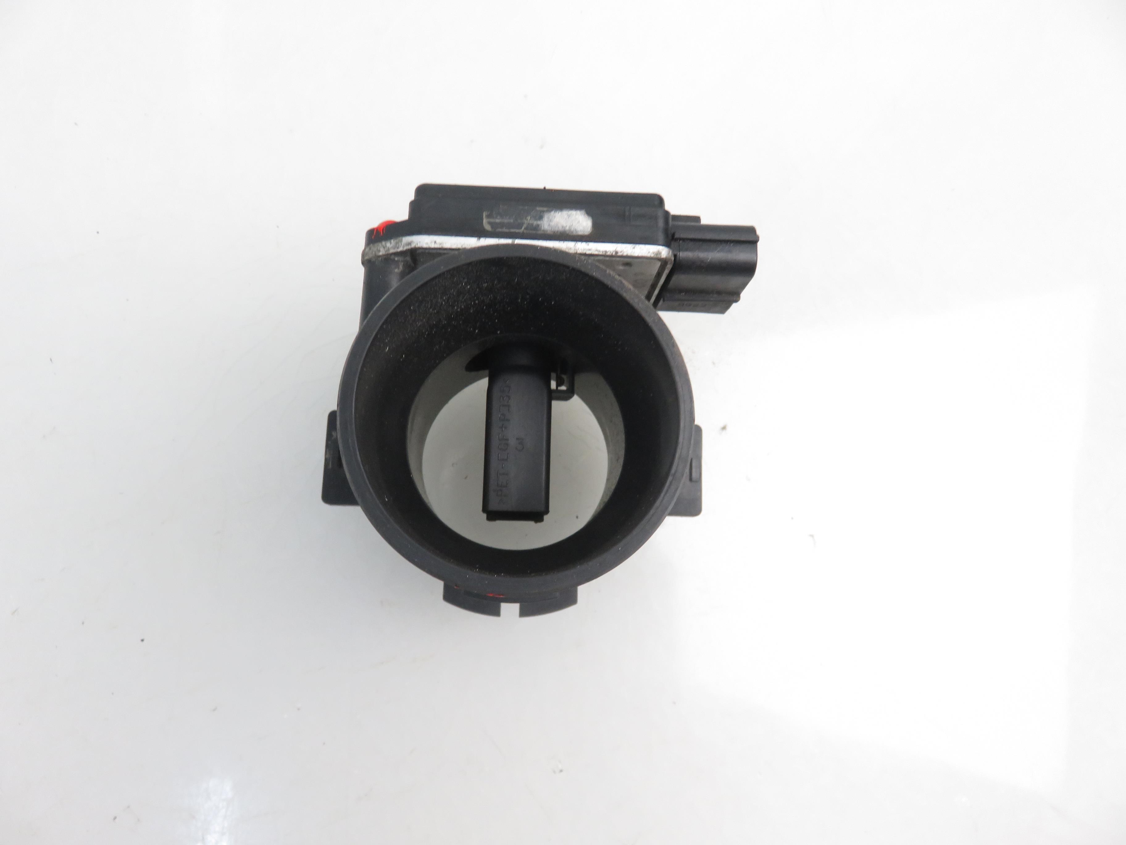 FORD Focus 1 generation (1998-2010) Mass Air Flow Sensor MAF 98AB12B579DA 21230884