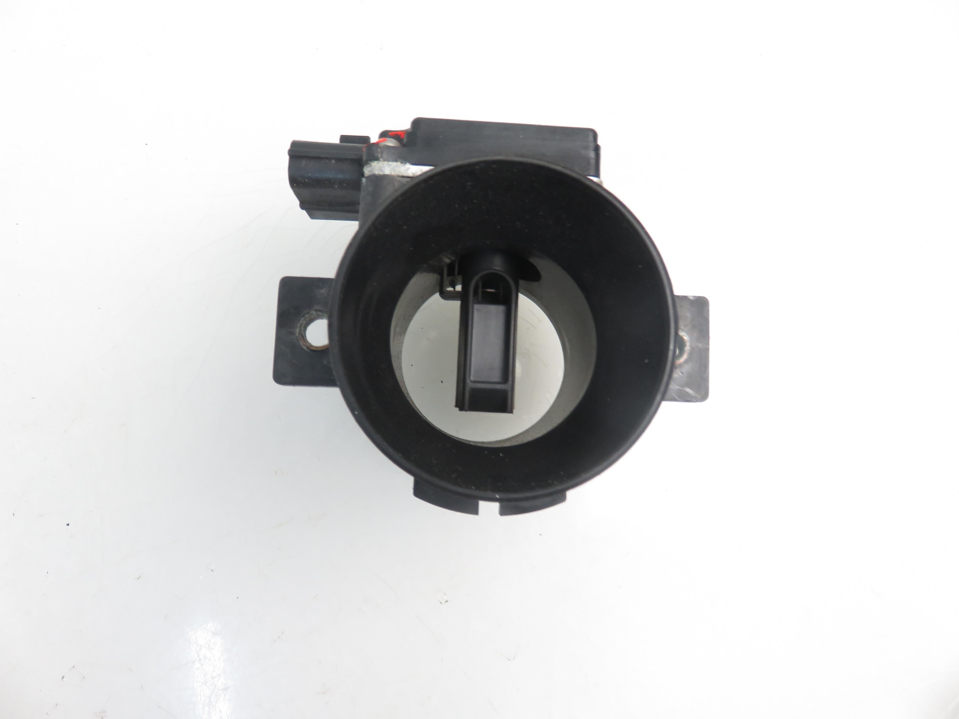 FORD Focus 1 generation (1998-2010) Mass Air Flow Sensor MAF 98AB12B579DA 21230884