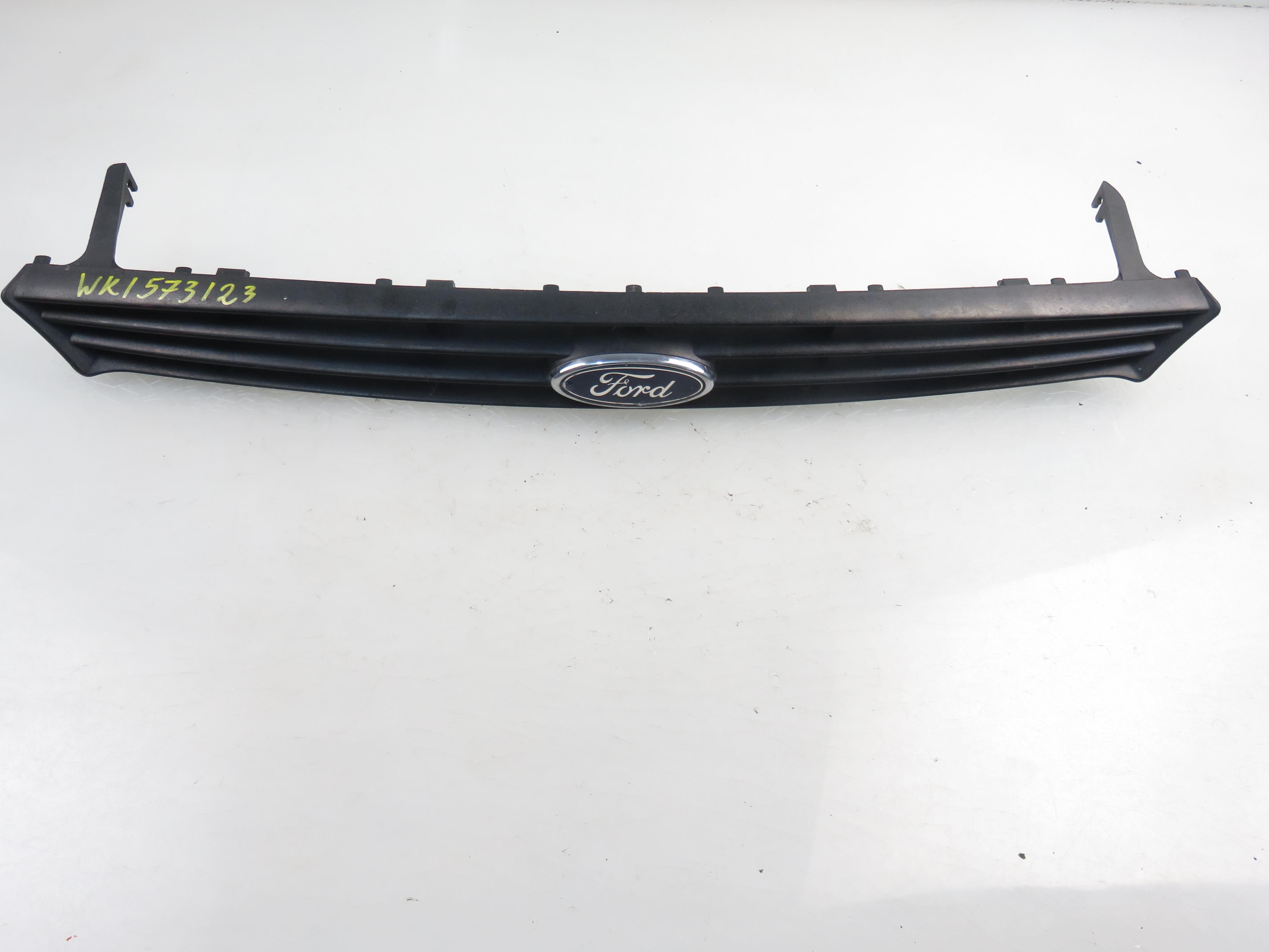 FORD Focus 1 generation (1998-2010) Grilles 98AB8200ALW 21231237