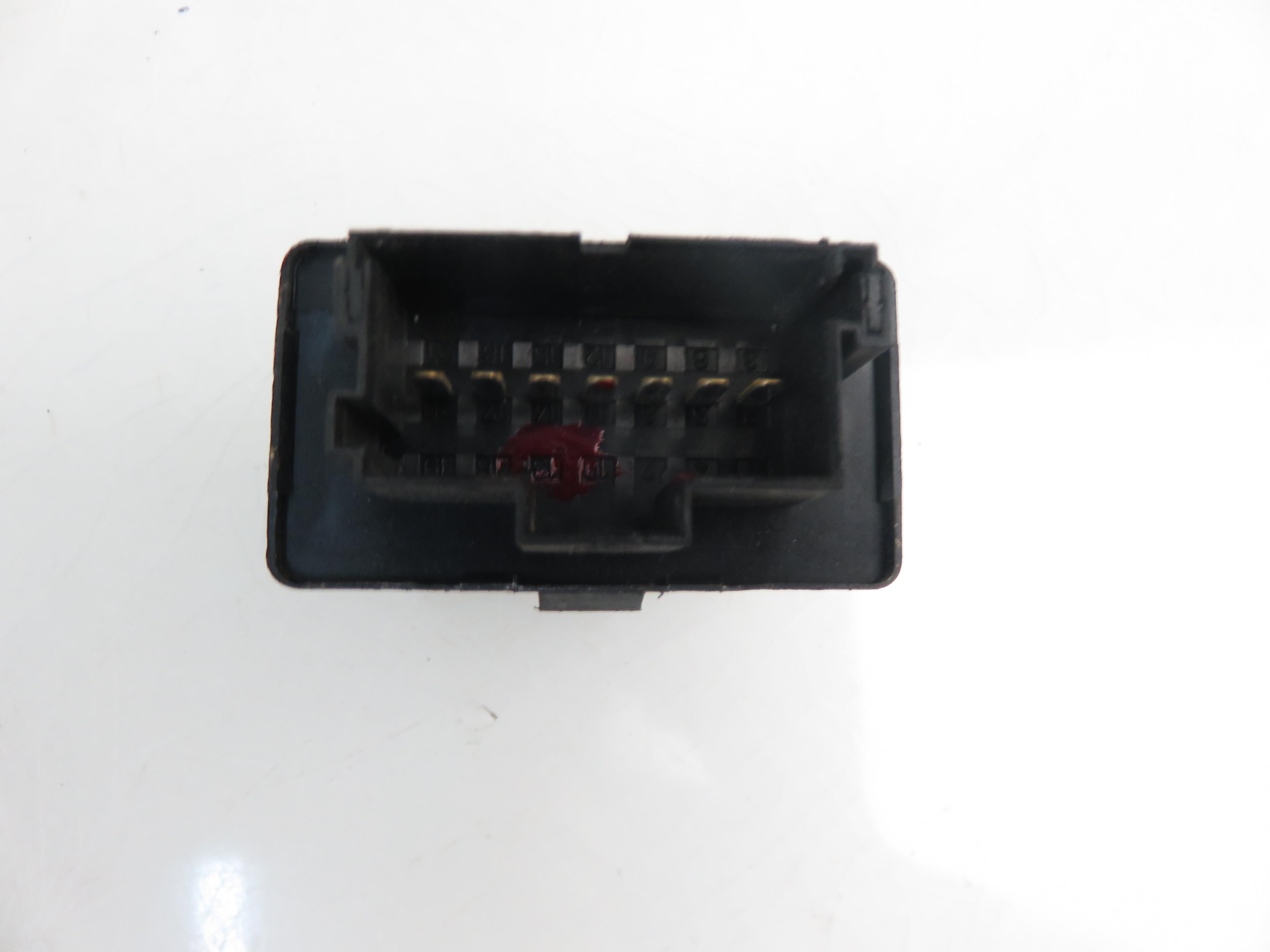 MERCEDES-BENZ Vito W638 (1996-2003) Relays 0165452332,05014000 20781093