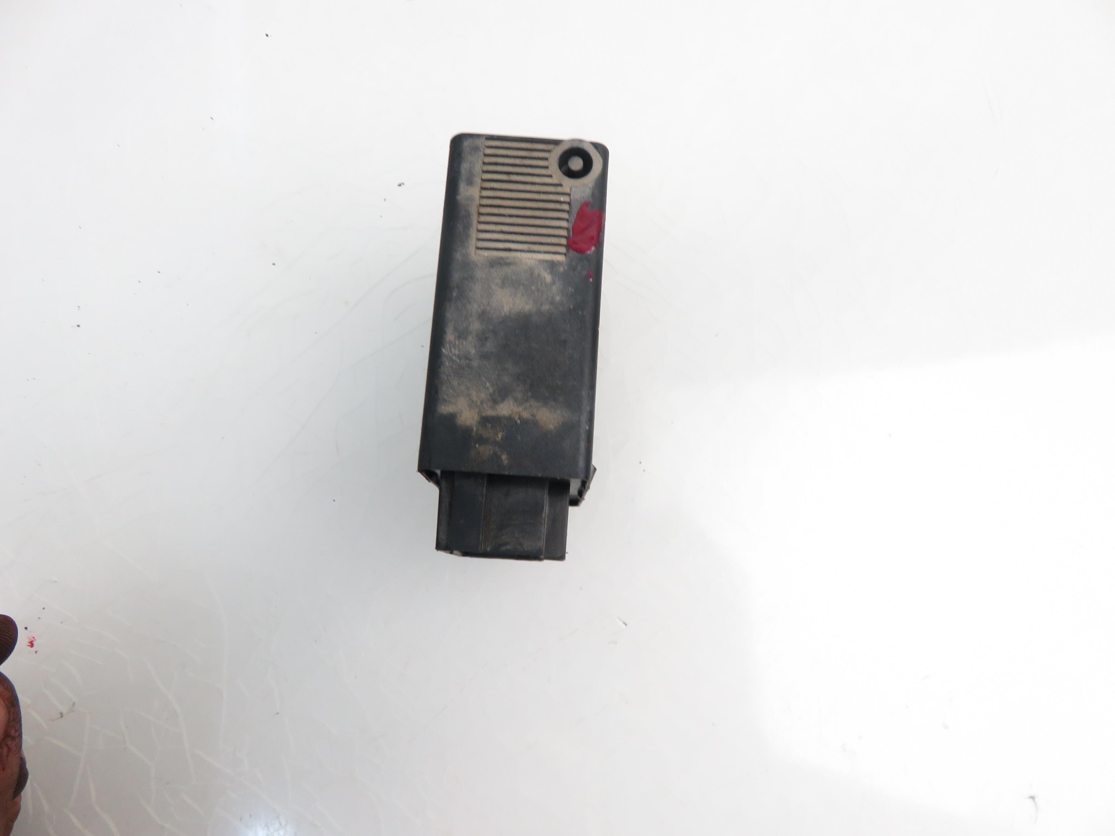 MERCEDES-BENZ Vito W638 (1996-2003) Relays 0165452332,05014000 20781093