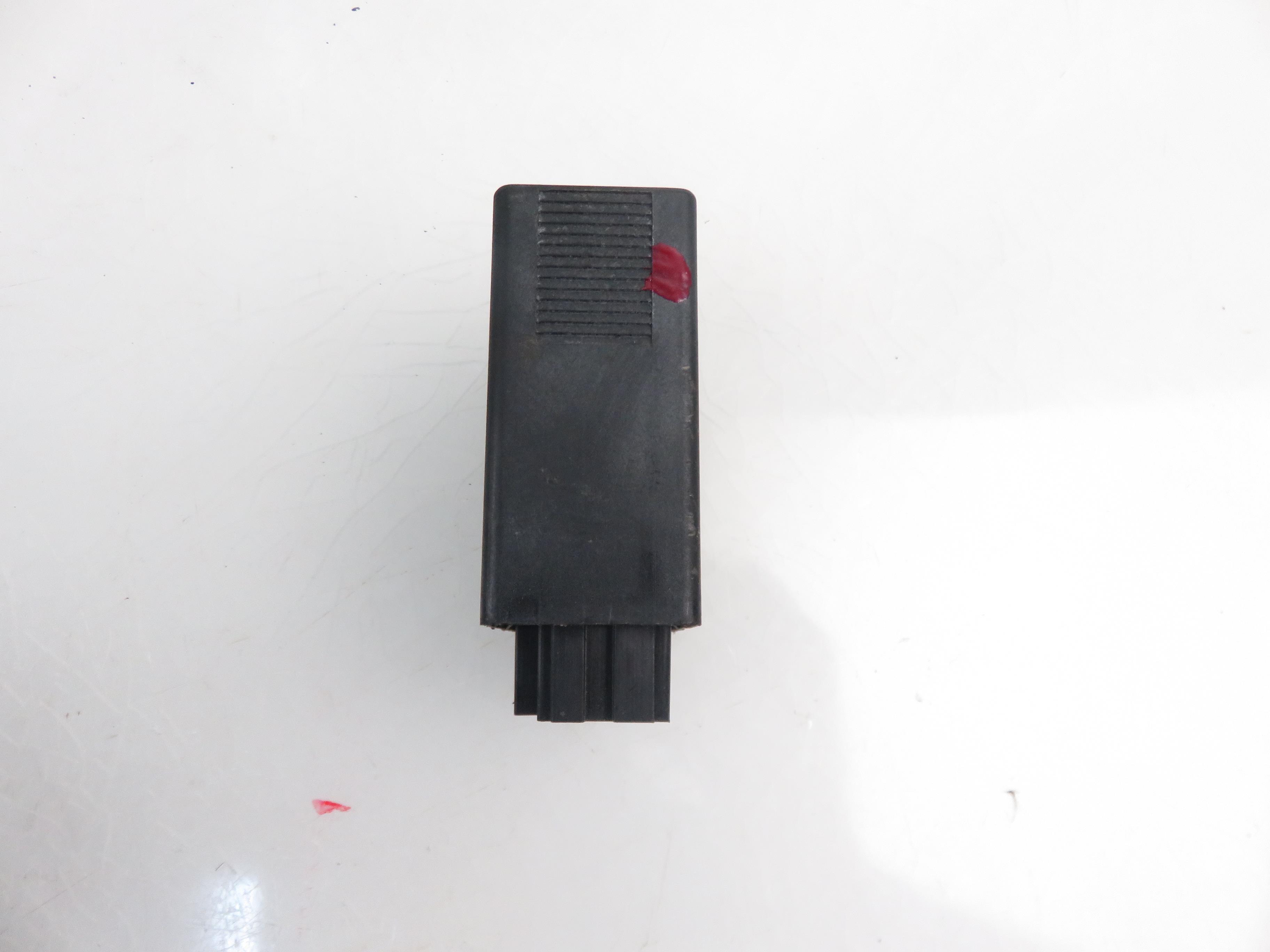 MERCEDES-BENZ Vito W638 (1996-2003) Relays 0165452332,05014000 20781093