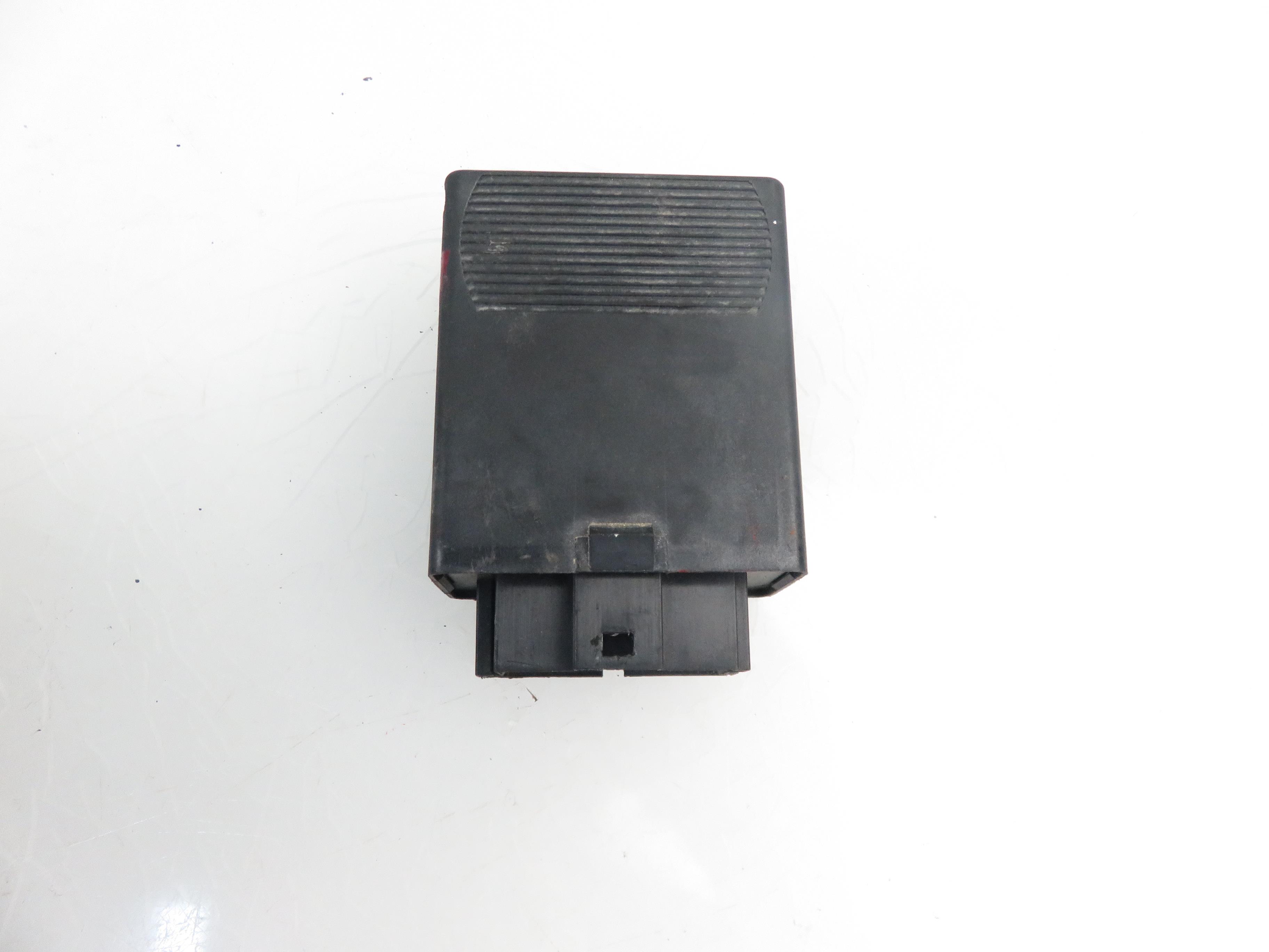 MERCEDES-BENZ Vito W638 (1996-2003) Relays 0165452332,05014000 20781093