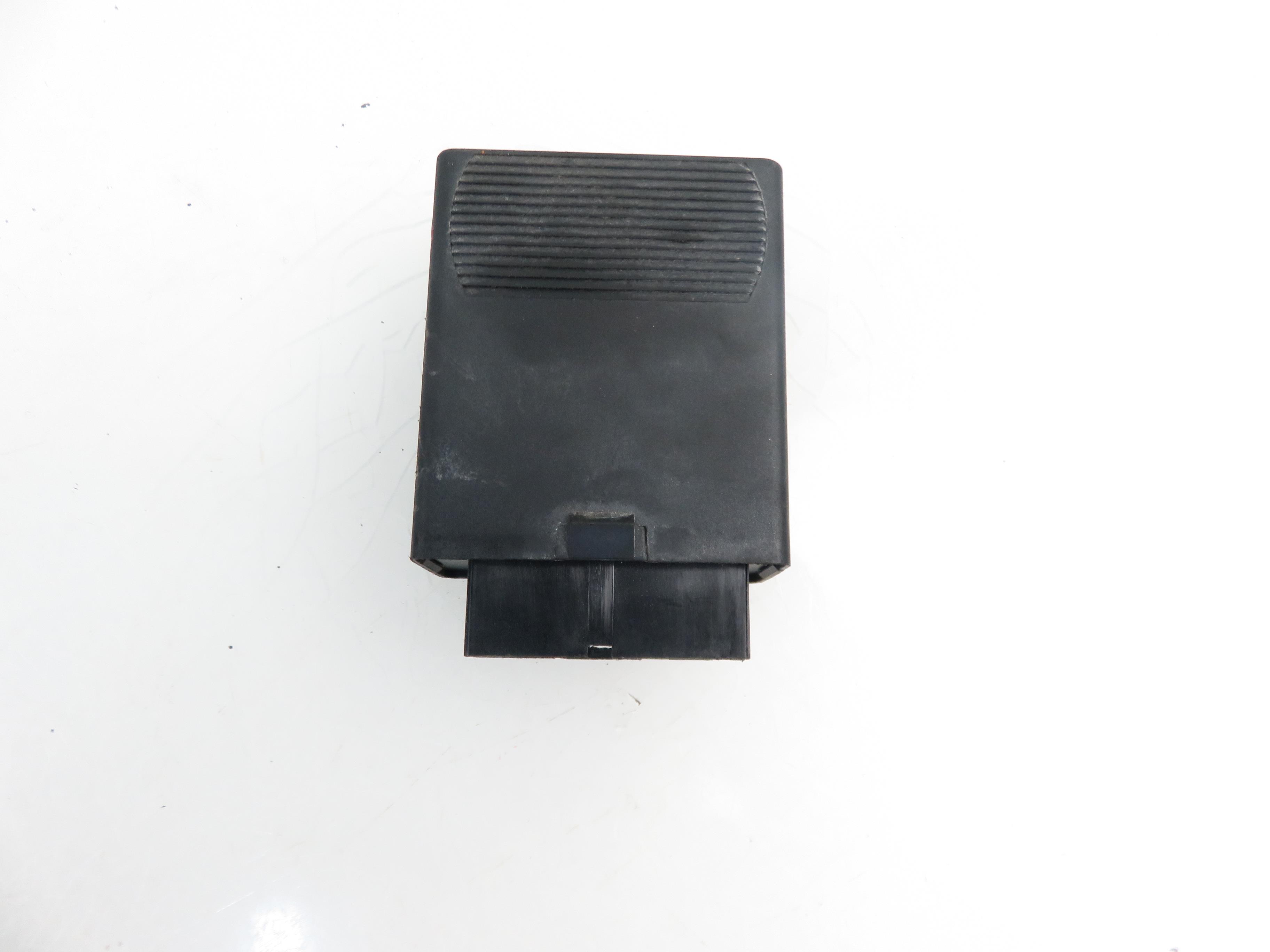 MERCEDES-BENZ Vito W638 (1996-2003) Ρελέ 0165452332,05014000 20781093