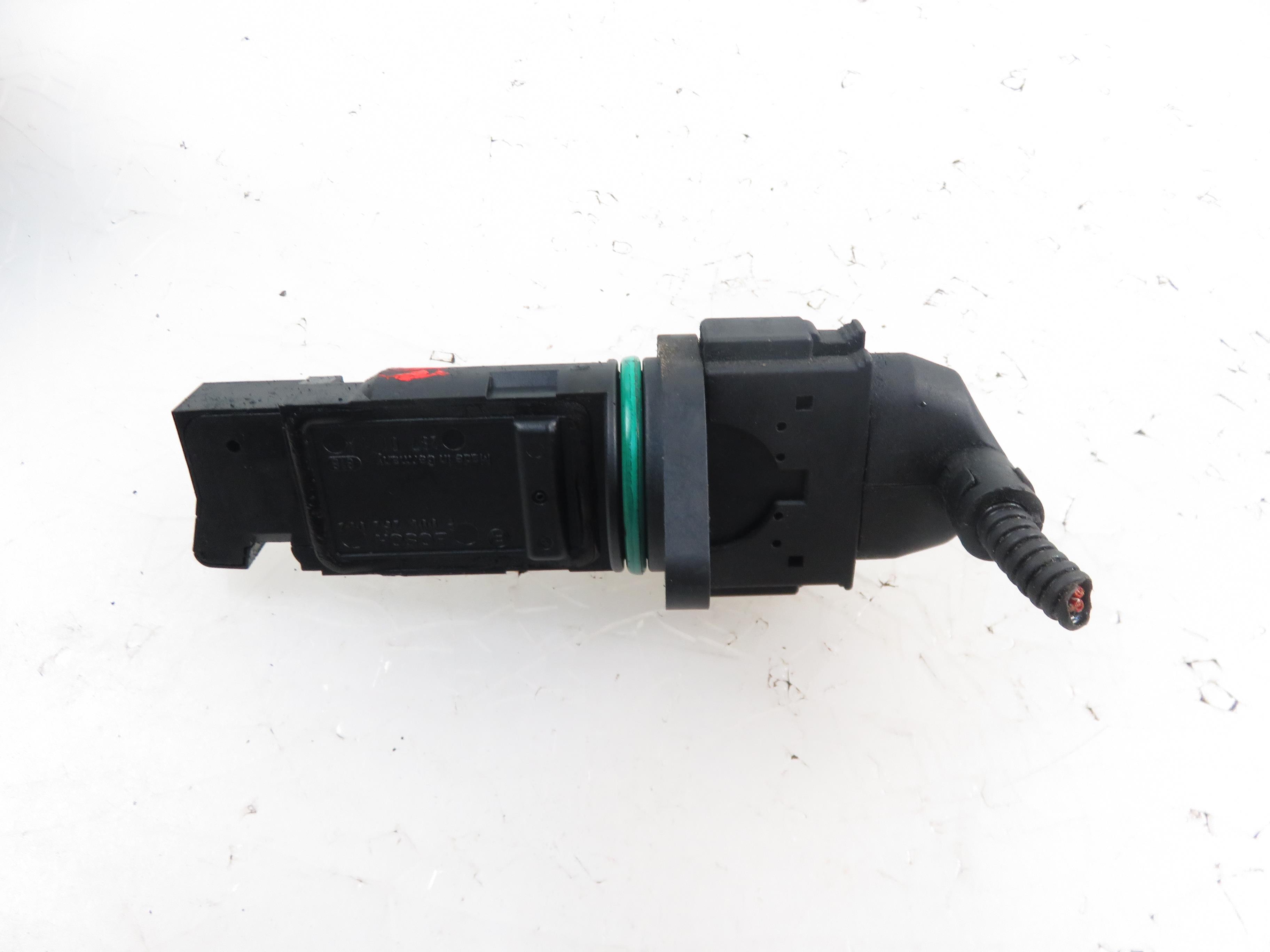 BMW 3 Series E46 (1997-2006) Mass Air Flow Sensor MAF 7787076,0928400468,f00c2g2062 21859017