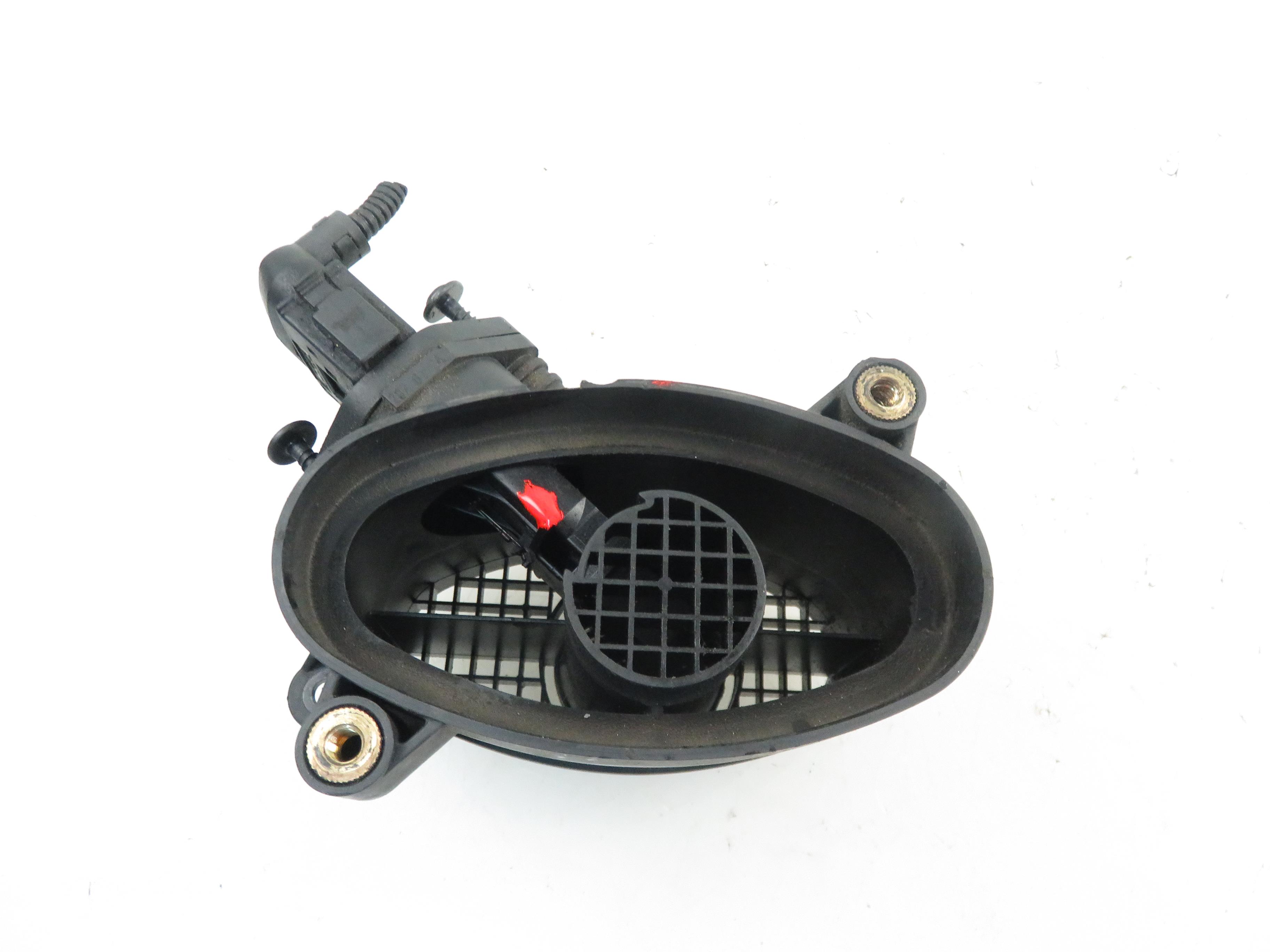 BMW 3 Series E46 (1997-2006) Mass Air Flow Sensor MAF 7787076,0928400468,f00c2g2062 21859017