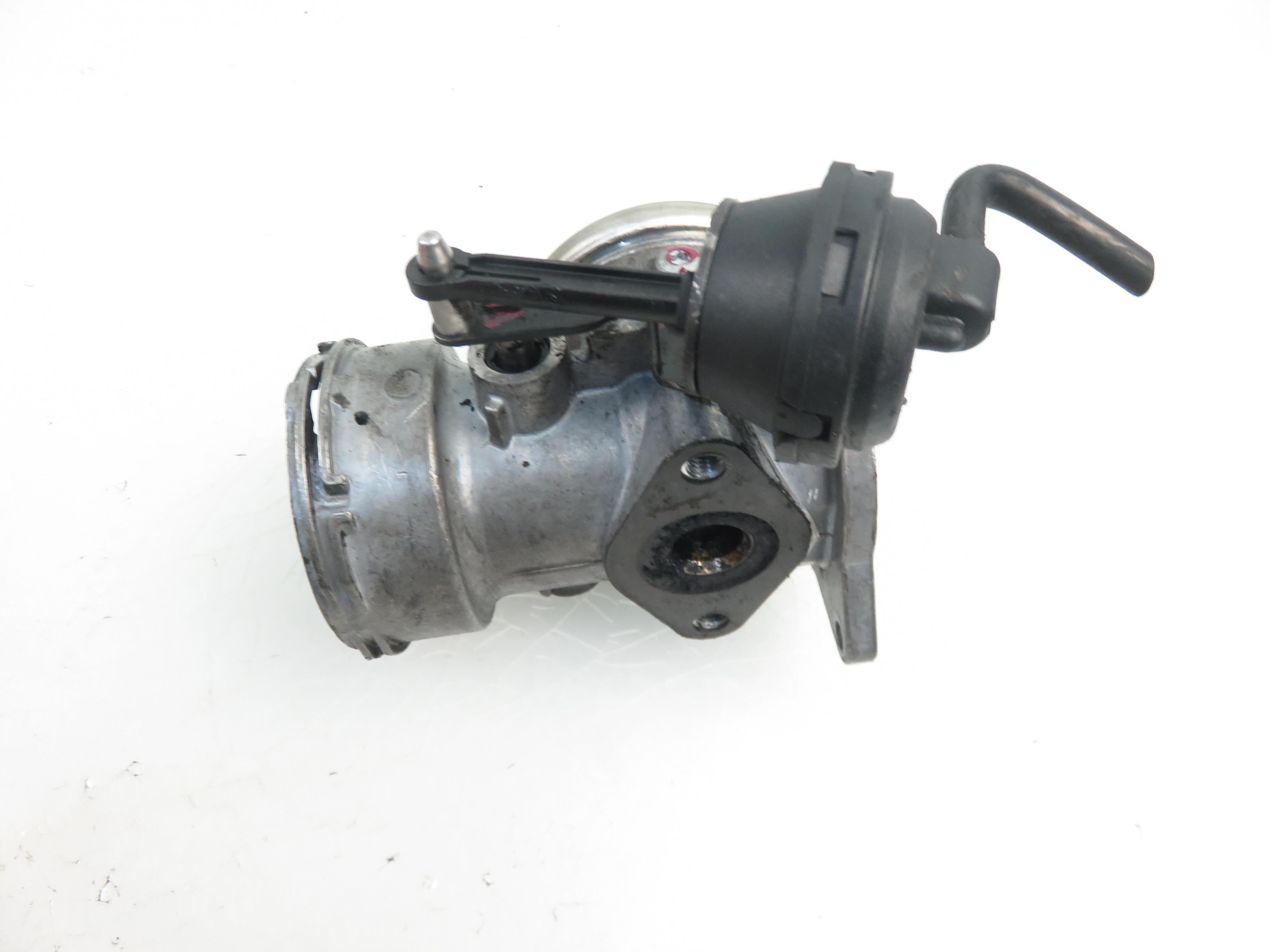 FORD Galaxy 1 generation (1995-2006) EGR Valve 038131501J,038129637A 21229790