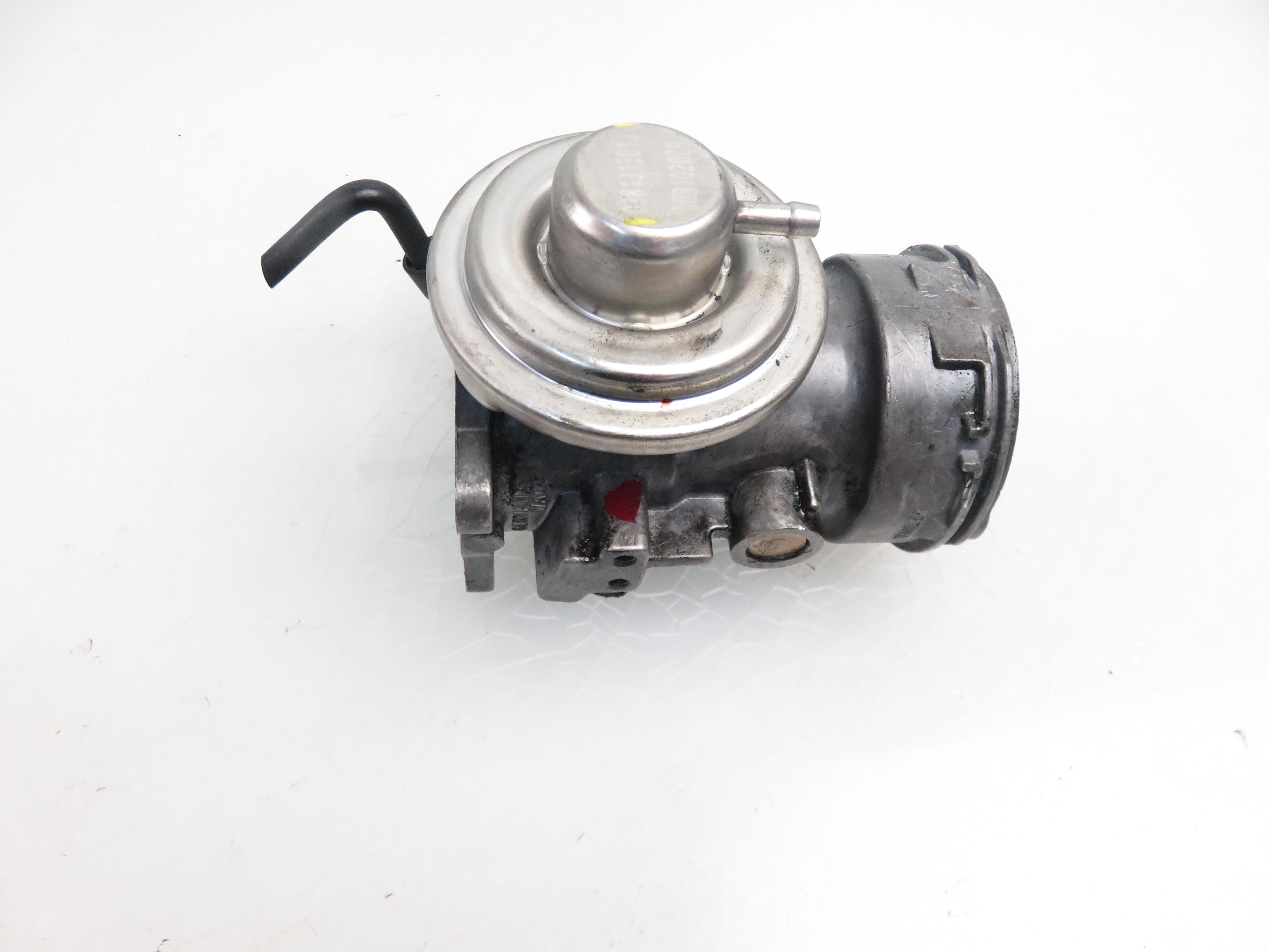 FORD Galaxy 1 generation (1995-2006) EGR Valve 038131501J,038129637A 21229790