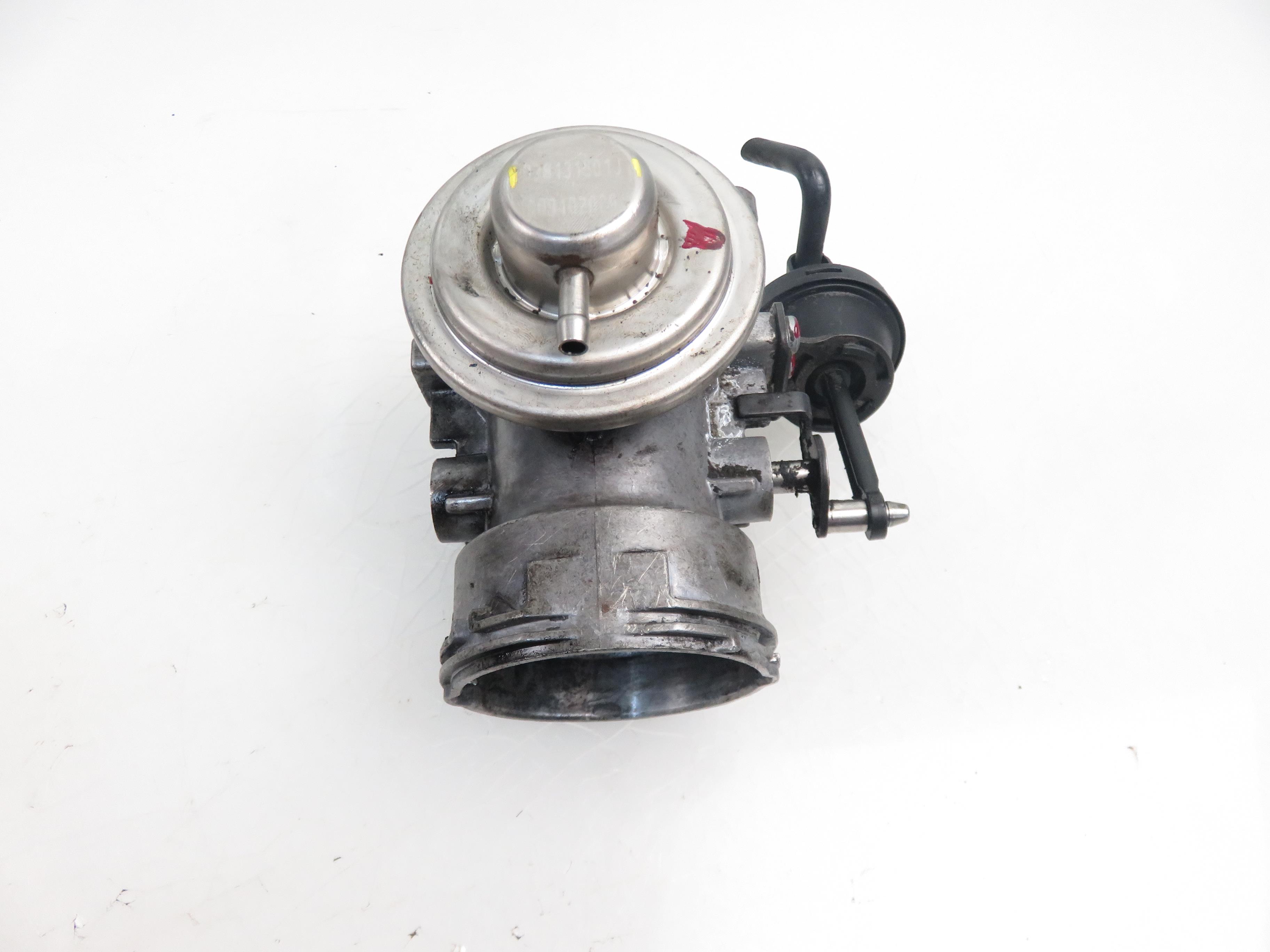 FORD Galaxy 1 generation (1995-2006) EGR Valve 038131501J,038129637A 21229790