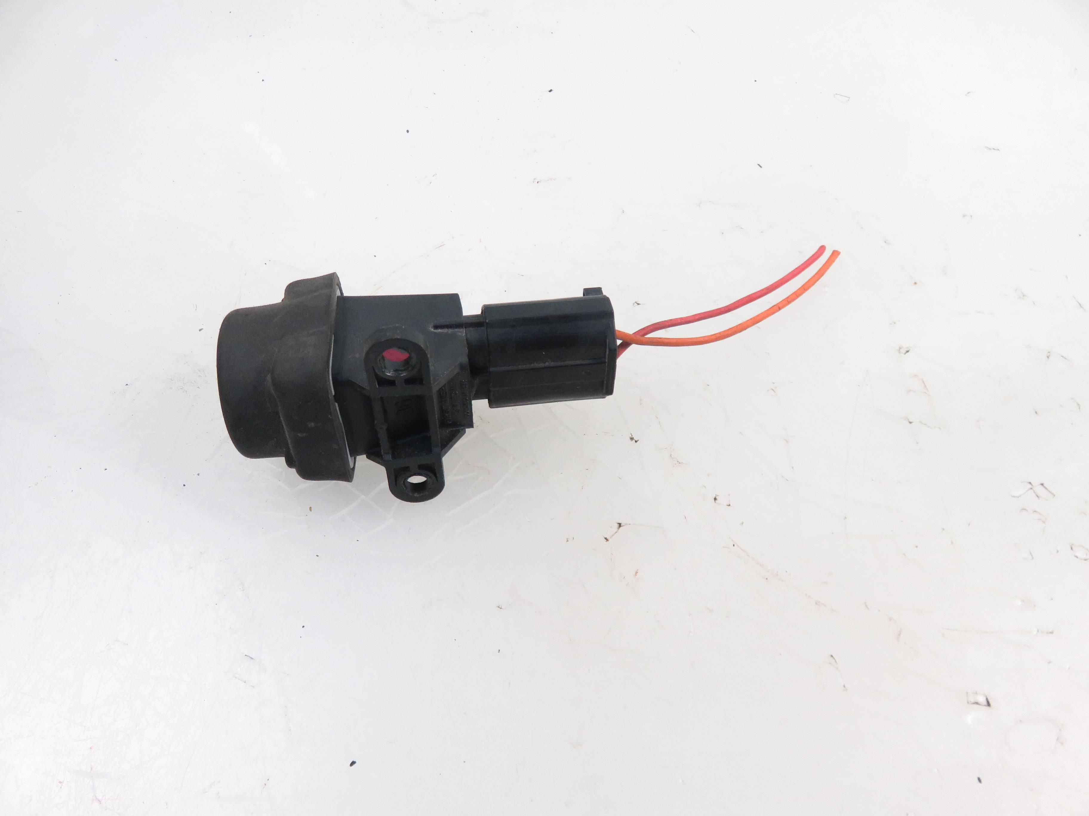 OPEL Vivaro A (2002-2006) Knock Sensor 7700306391 21228542