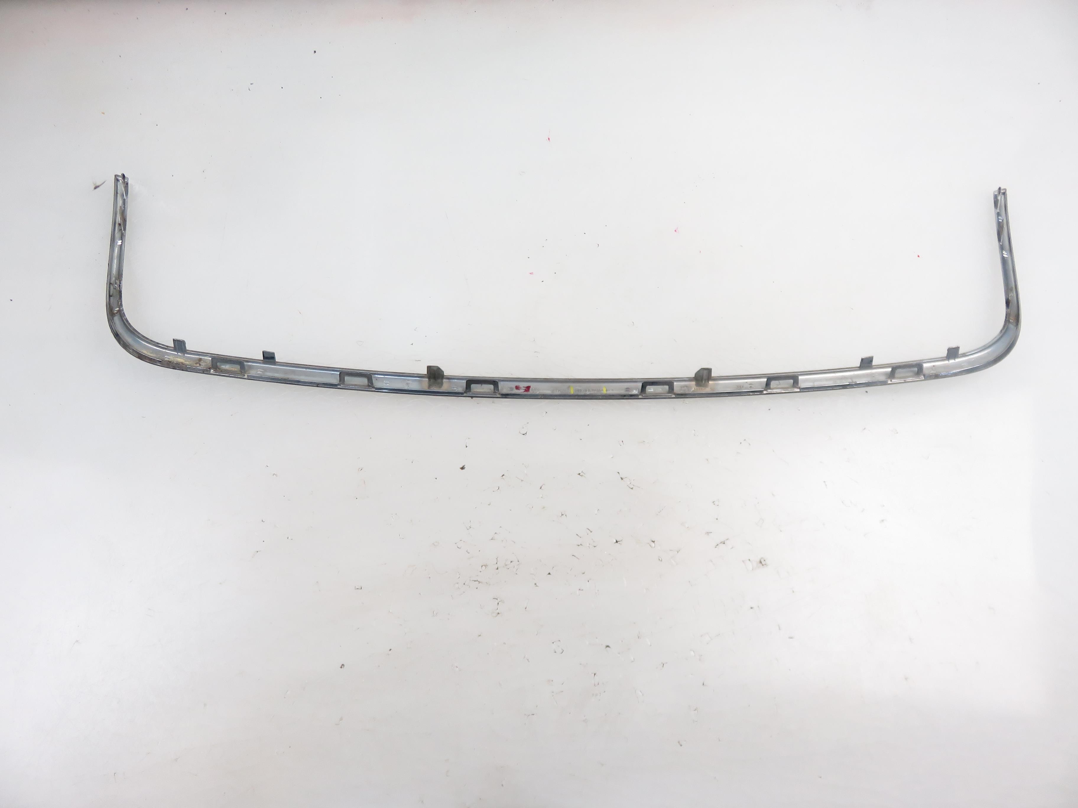 VOLKSWAGEN Passat B5 (1996-2005) Grilles 3B0853601C, 3B0853761A 20781356