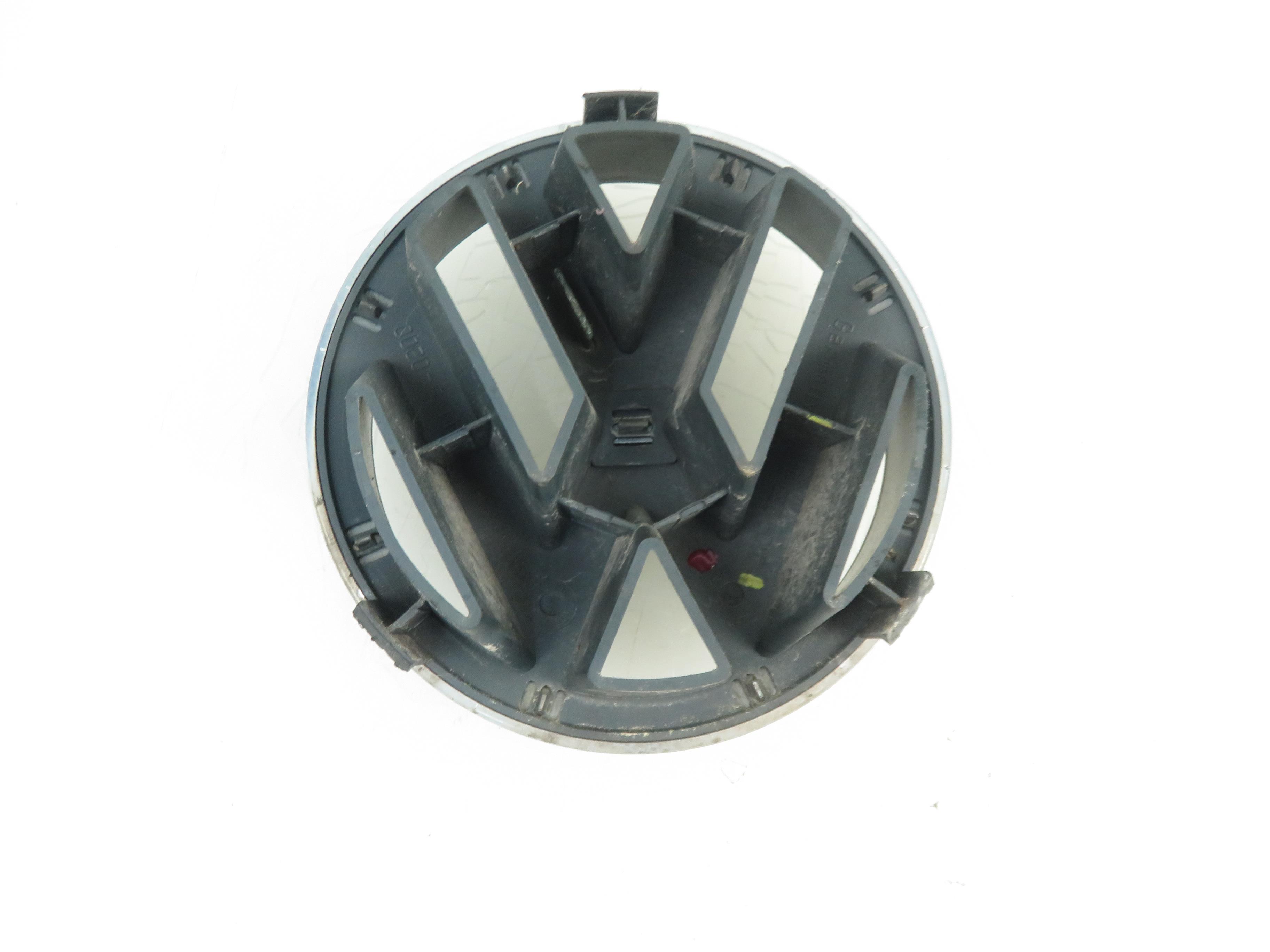 VOLKSWAGEN Passat B5 (1996-2005) Grilles 3B0853601C, 3B0853761A 20781356