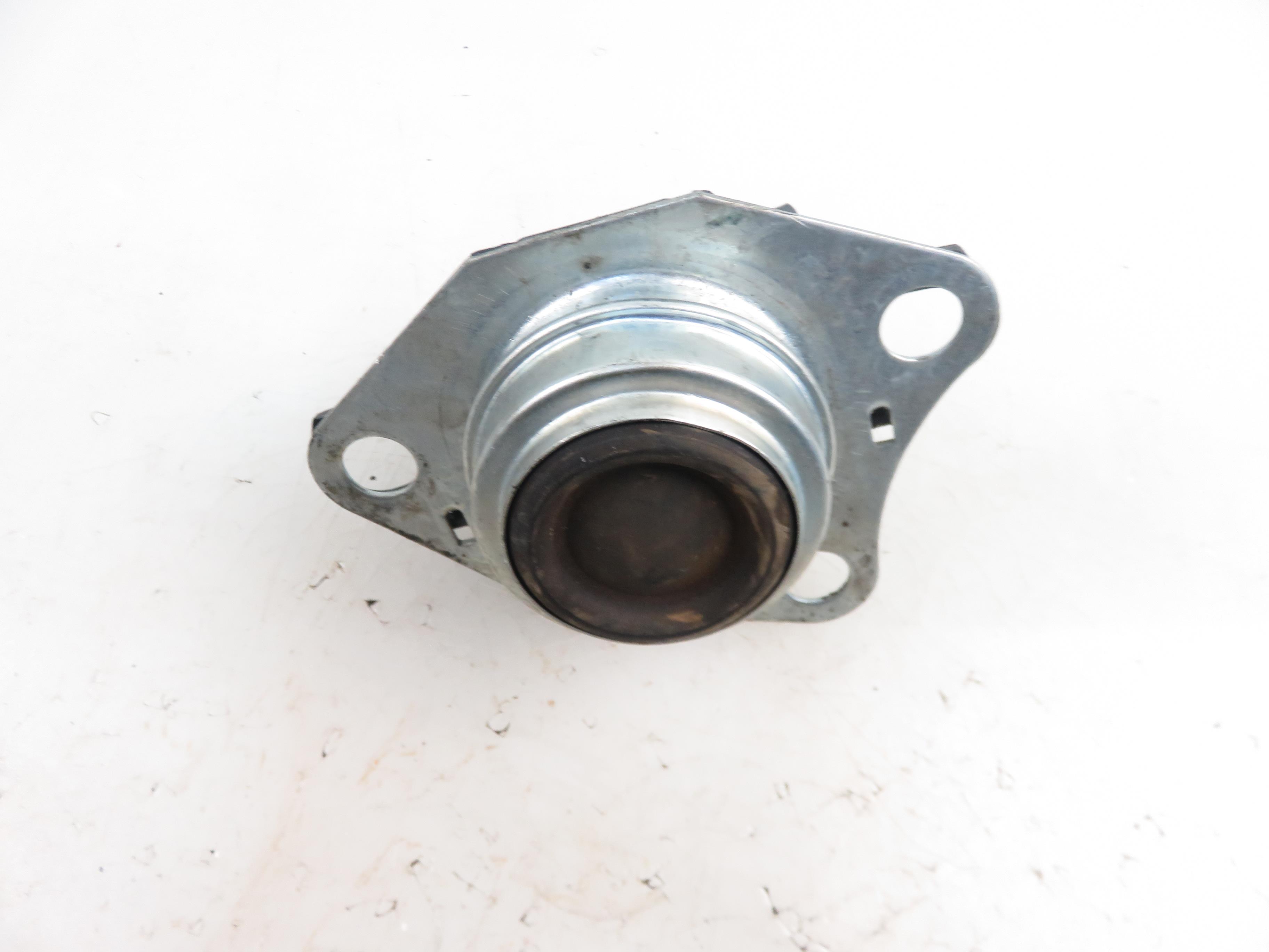 RENAULT Scenic 1 generation (1996-2003) Support moteur côté droit 20839875