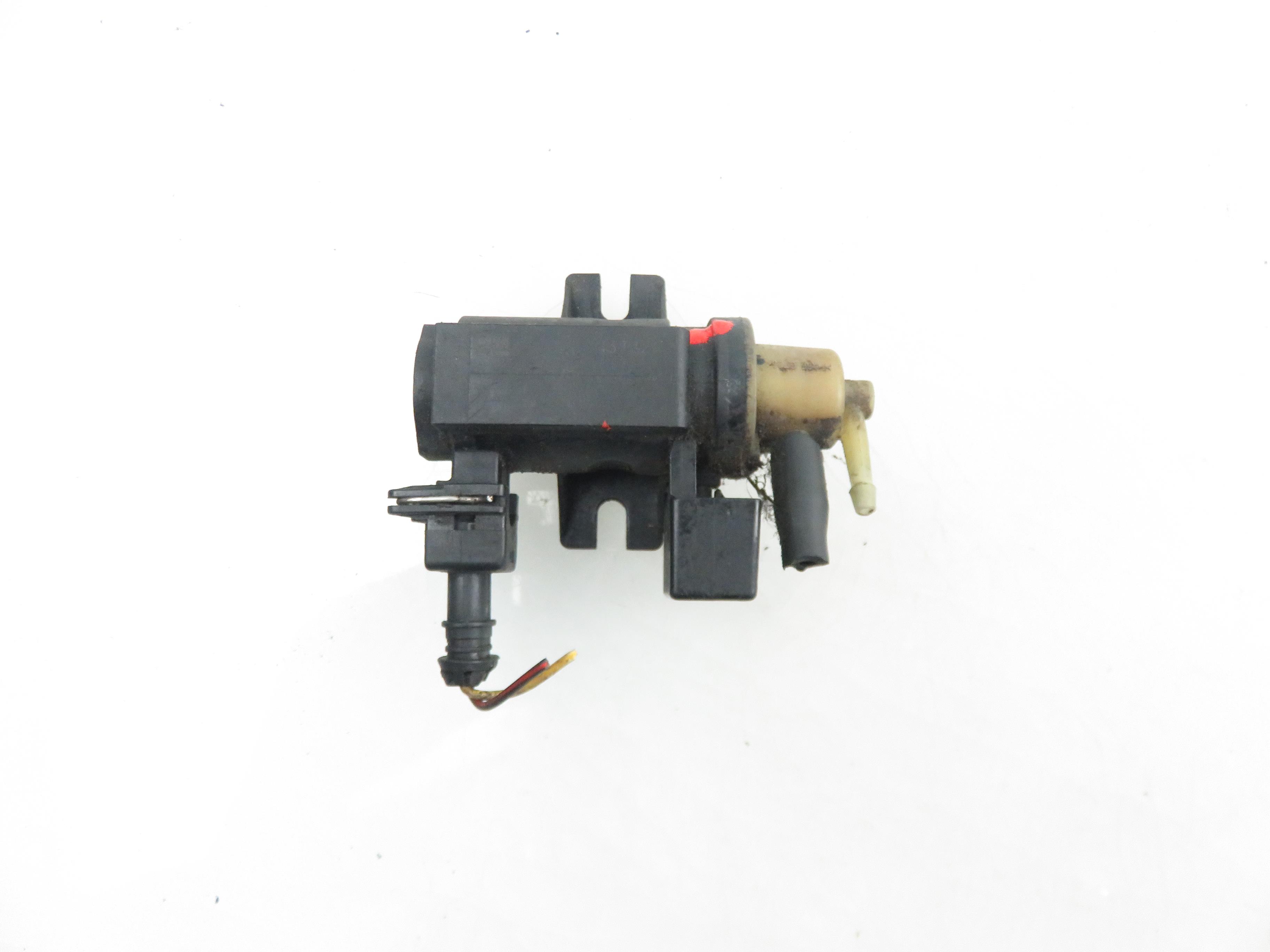 OPEL Astra H (2004-2014) Electromagnetic valve 55566898 21229784