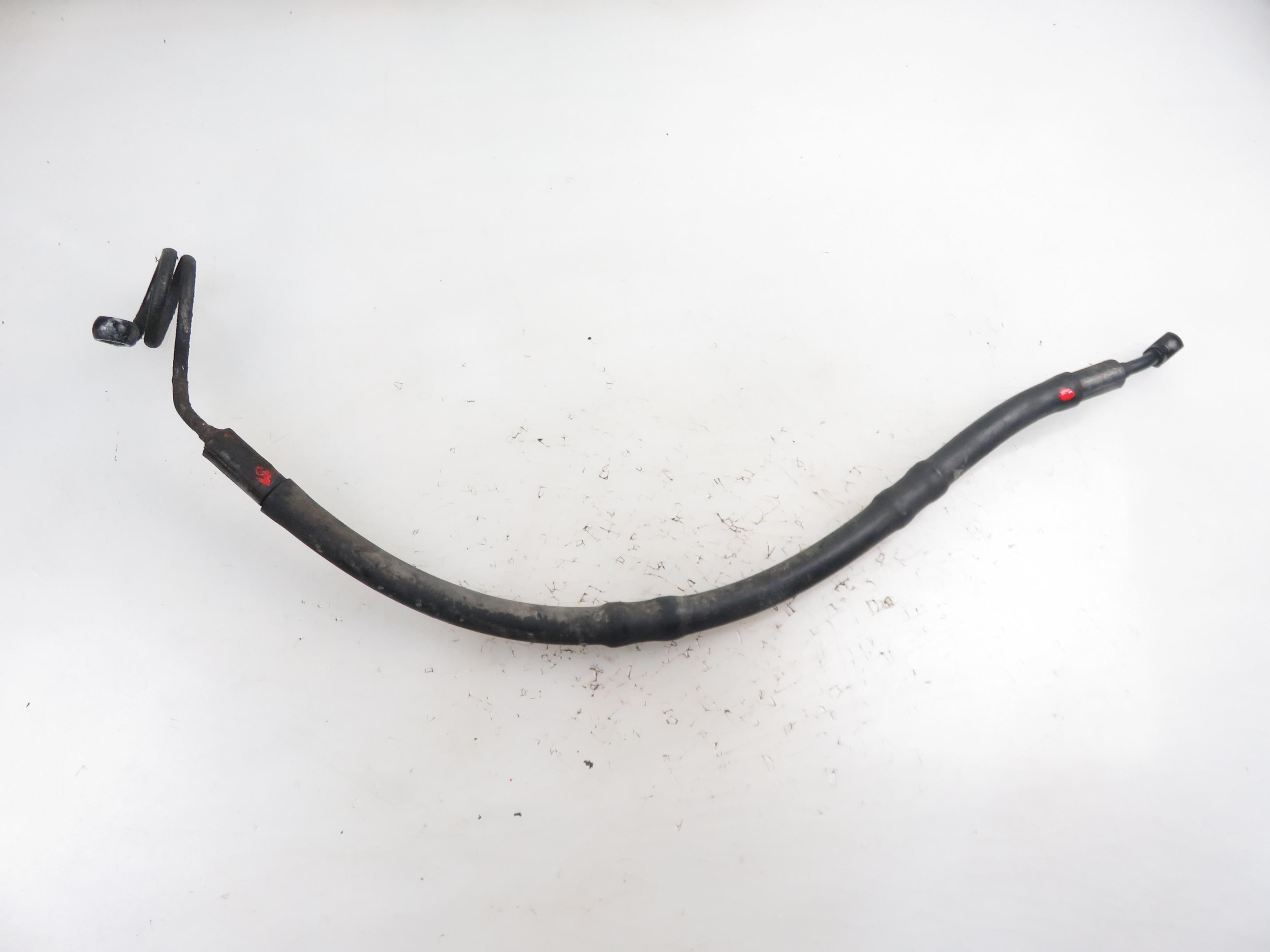 VOLKSWAGEN Passat B5 (1996-2005) Power Steering Hose Pipe 8D1422893AL 21229199