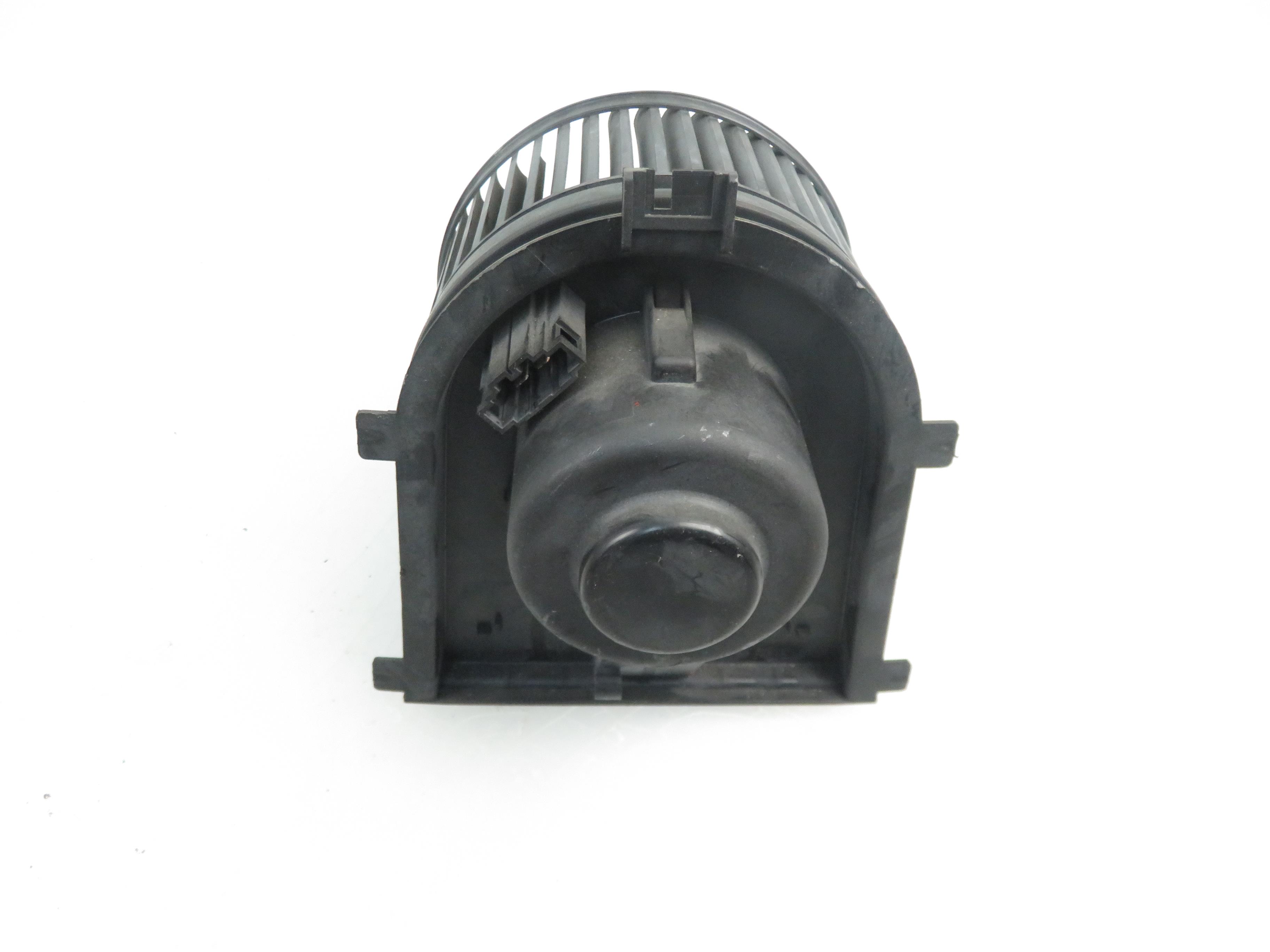 VOLKSWAGEN Polo 3 generation (1994-2002) Releu ventilator 1J1819021A 21931716